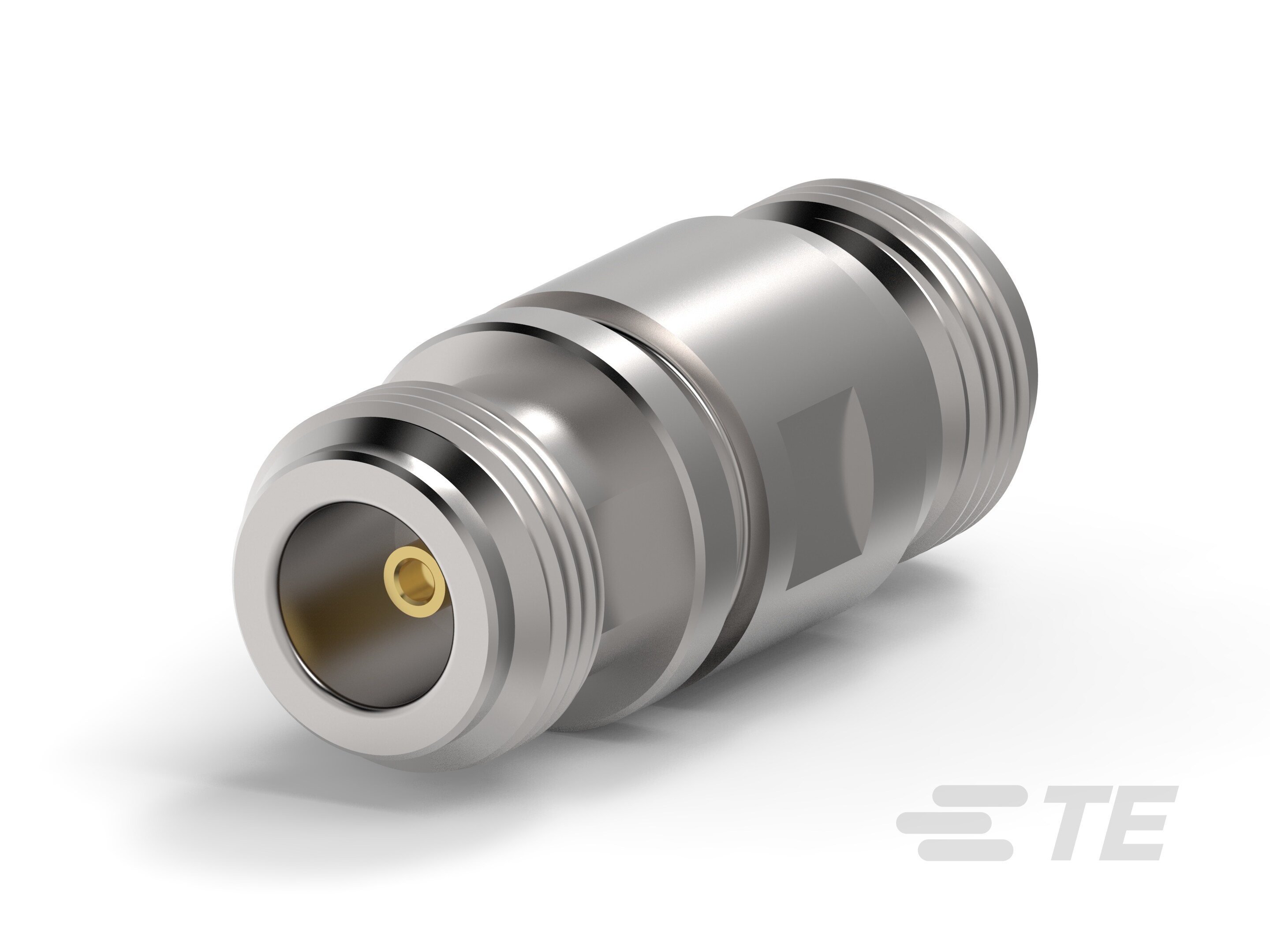 ADAPTER N FEMALE TO N FEMALE-2081562-1