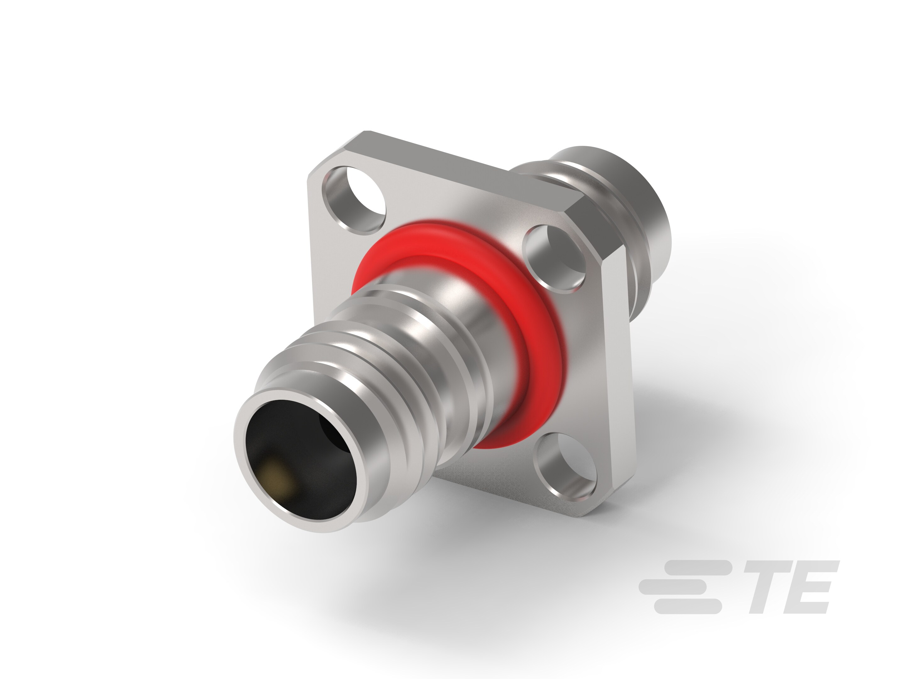 ADAPTER 2.4MM FEMALE TO 2.4MM FEMALE-2081593-1