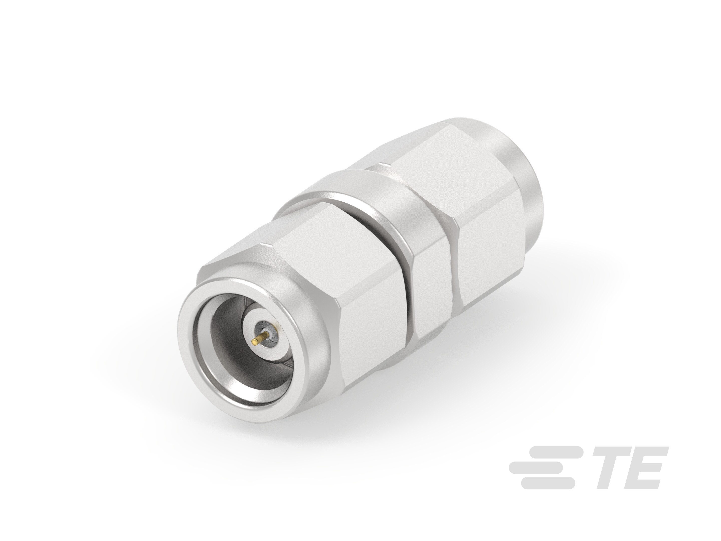 1.0MM MALE TO 1.0MM MALE ADAPTOR-2081773-1