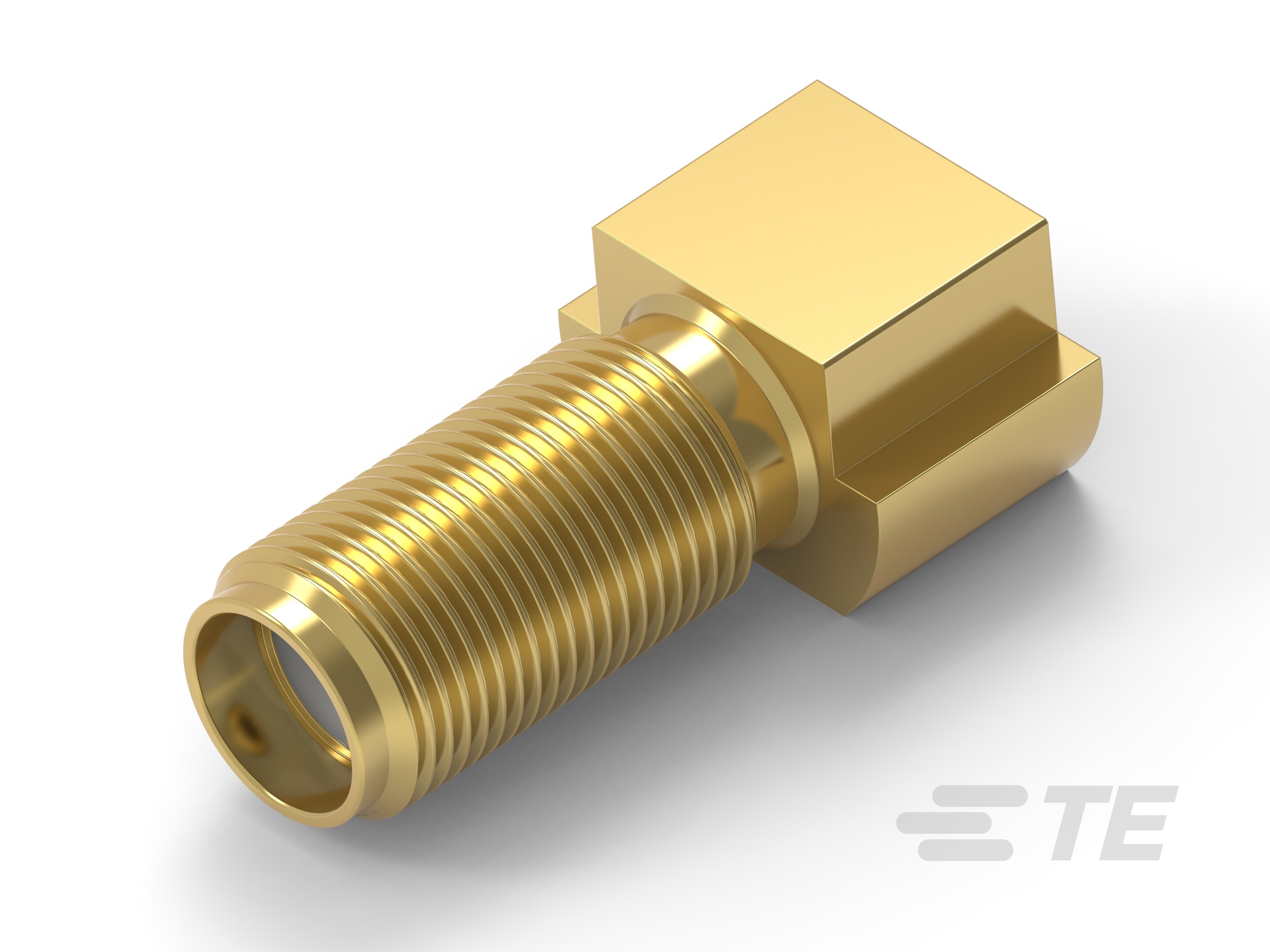 SMA,JACK,18GHZ,STRAIGHT,SURFACE MOUNT-2081897-1