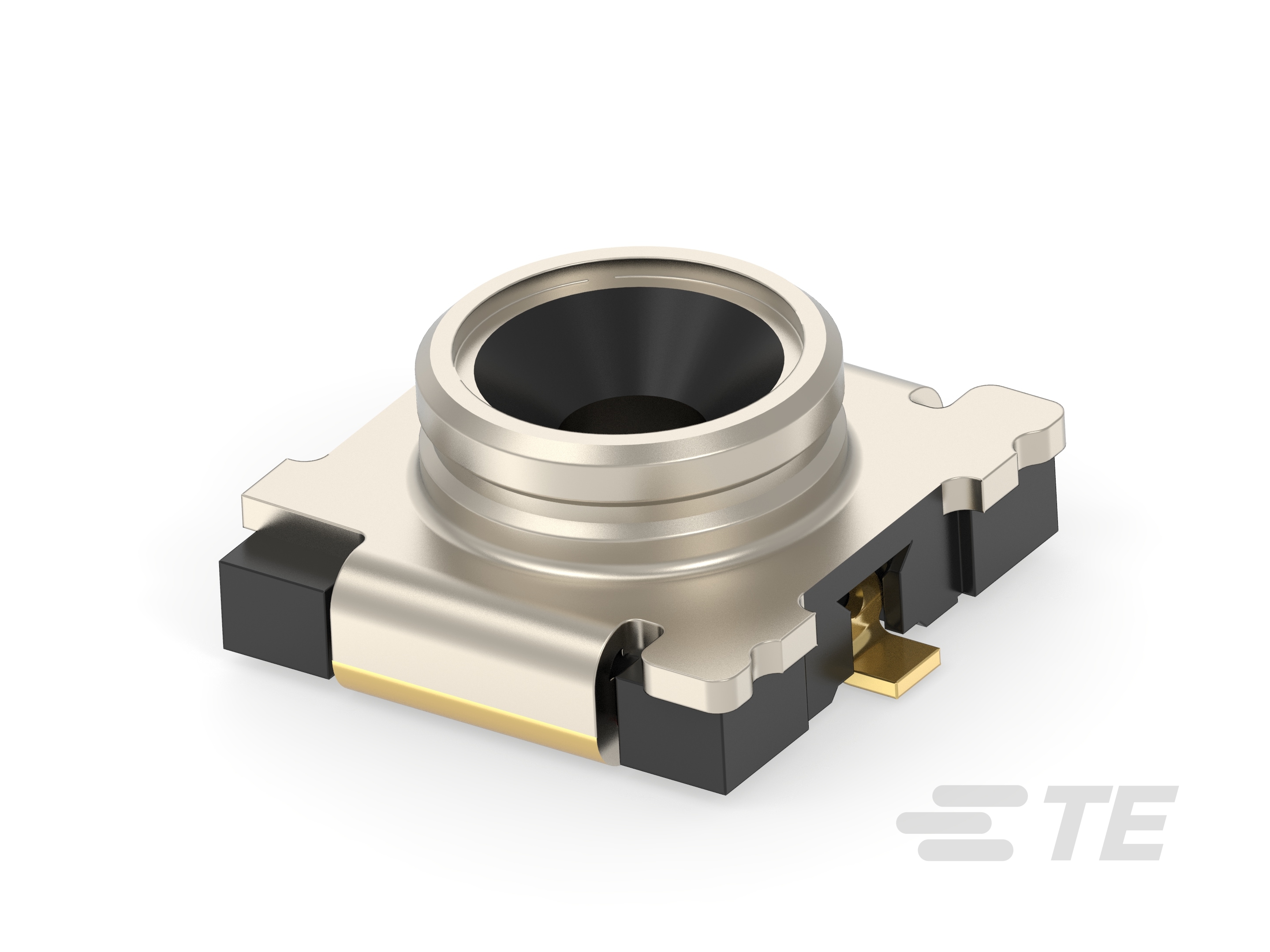 RF SWITCH-2081956-1