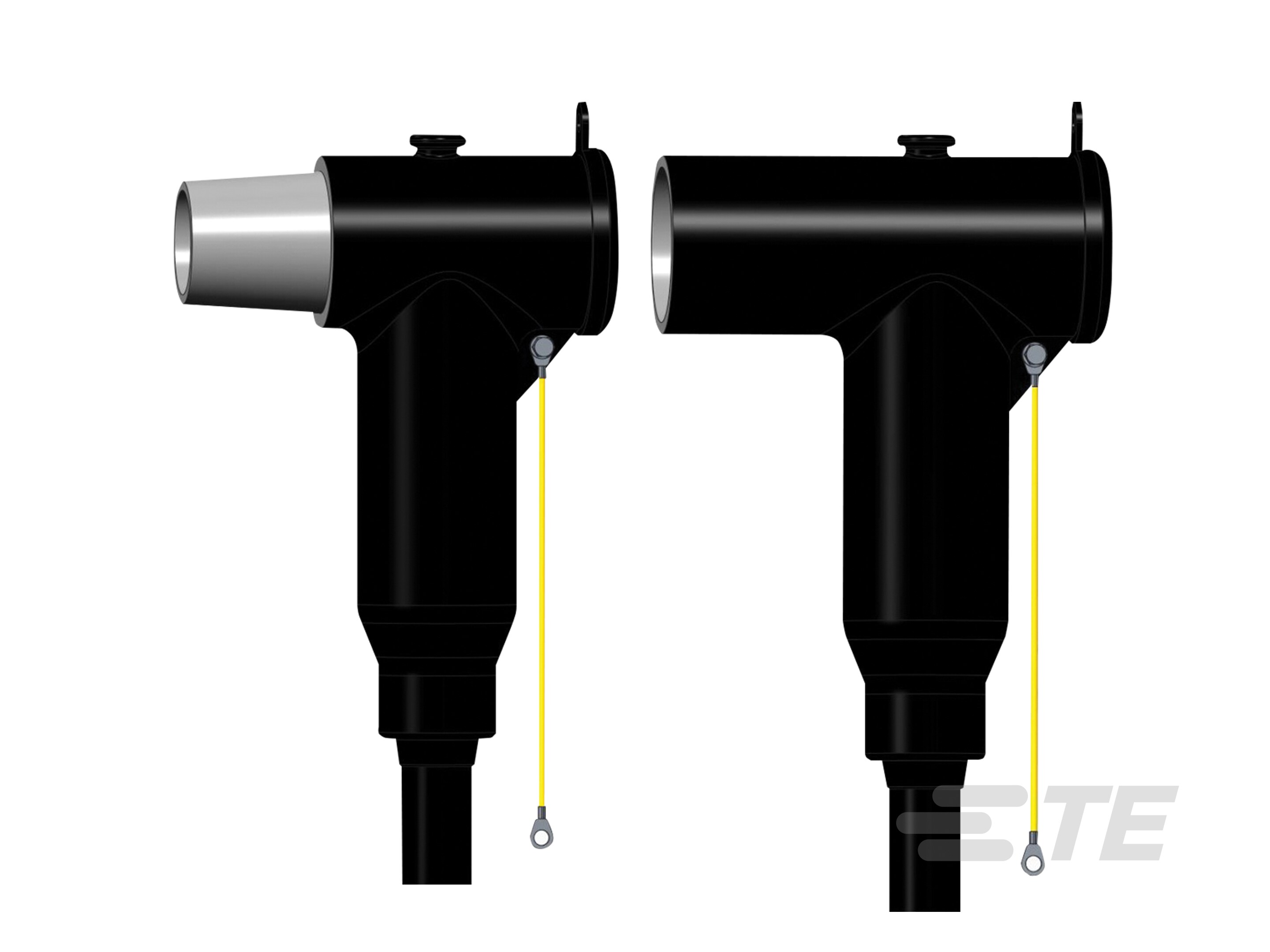 ELBC-810-300C-CTR-1-2259513-0
