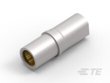 2085991-1 线对板连接器端子 1