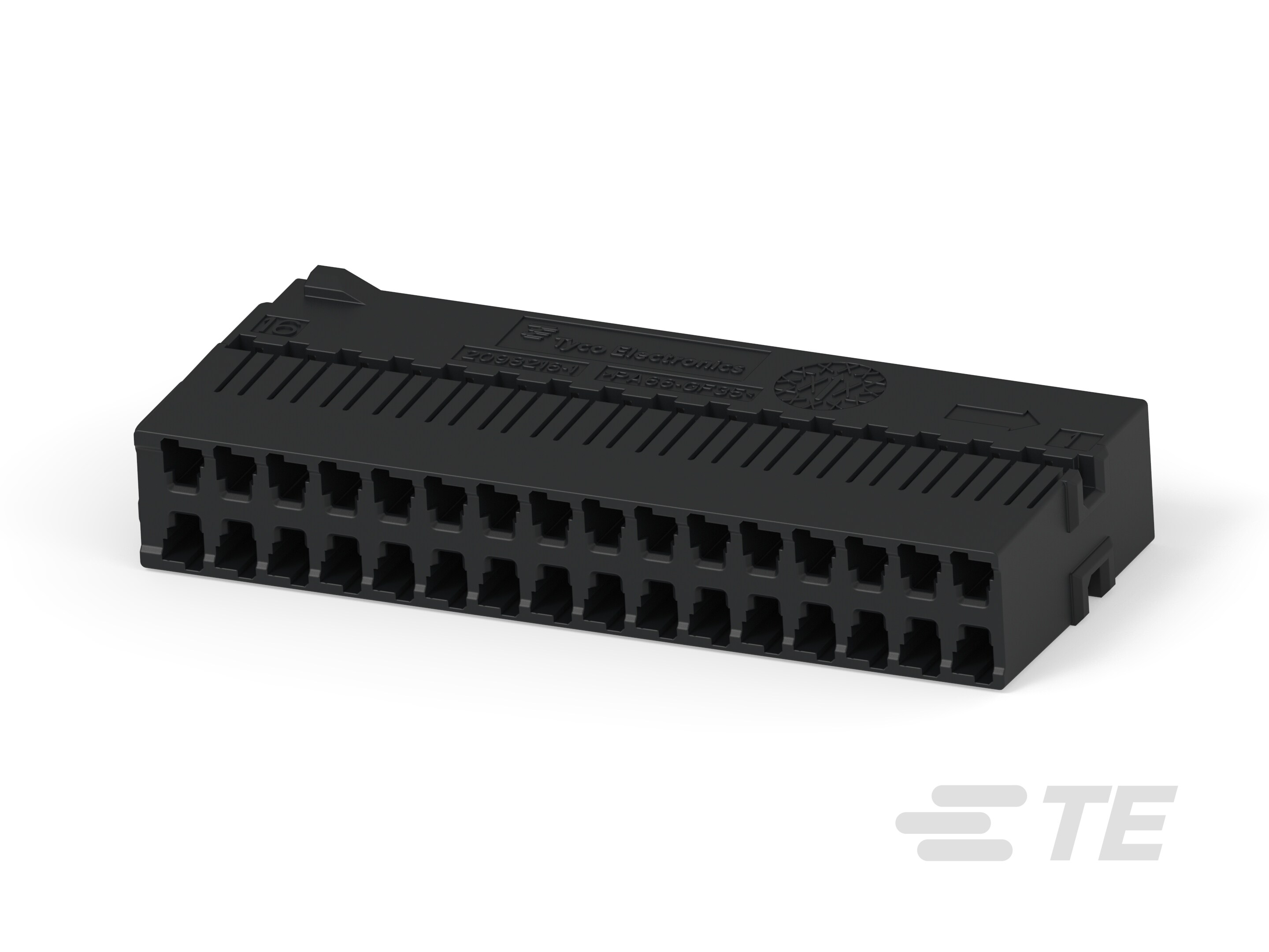 32P Carrier, GY-2098216-1