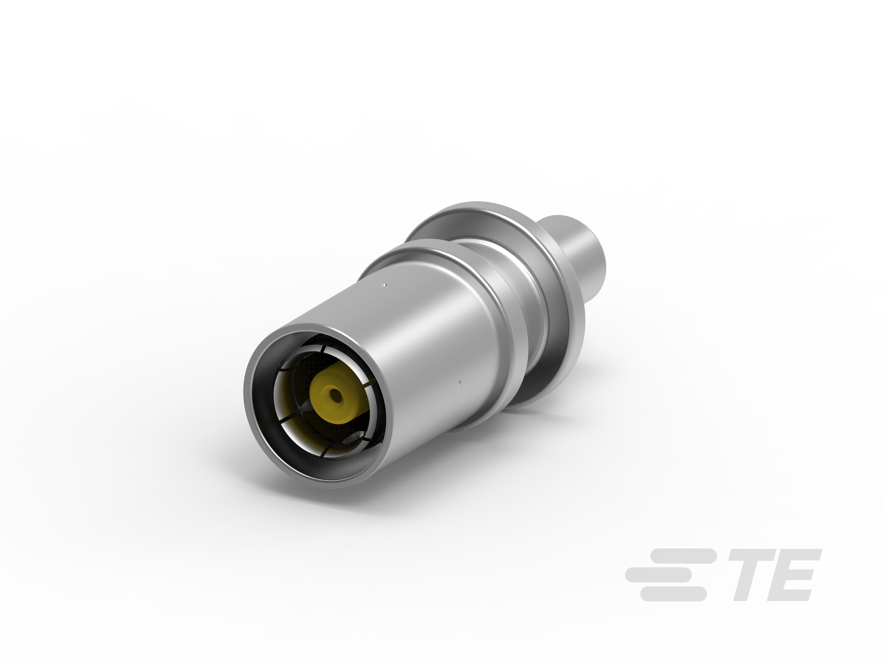 Plug SUBASSEMBLY, RTK031, FAKR-2098285-1