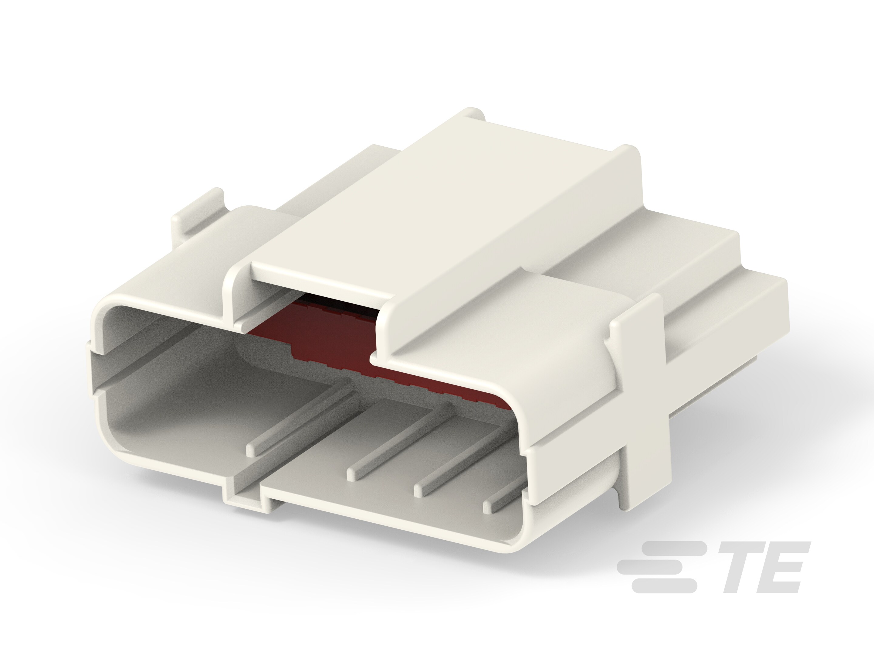 20 POS HYBRID UNSEALED CAP KY--2098380-3