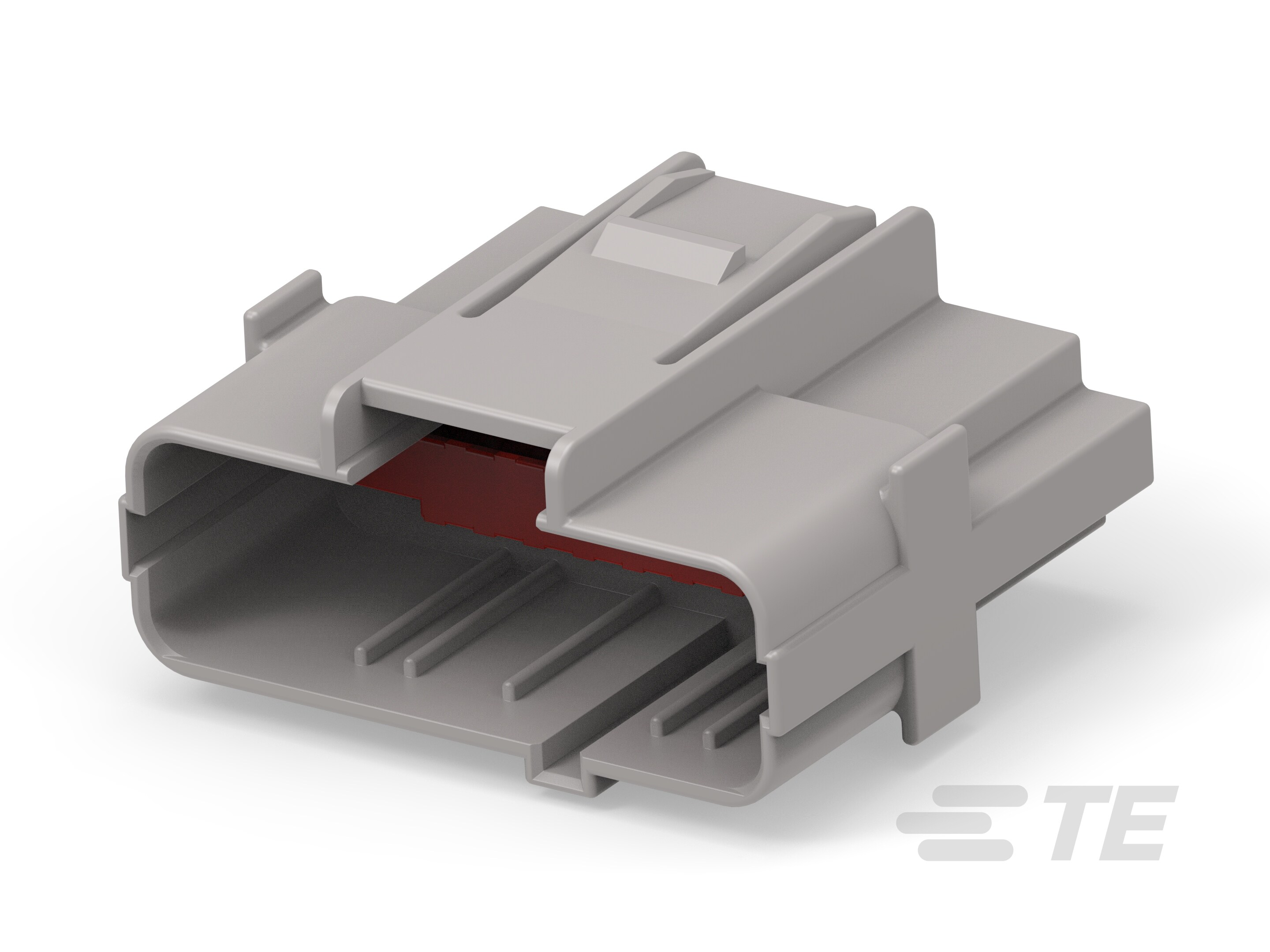 20 POS HYBRID UNSEALED CAP KY-B ECP CLIP-2098380-8