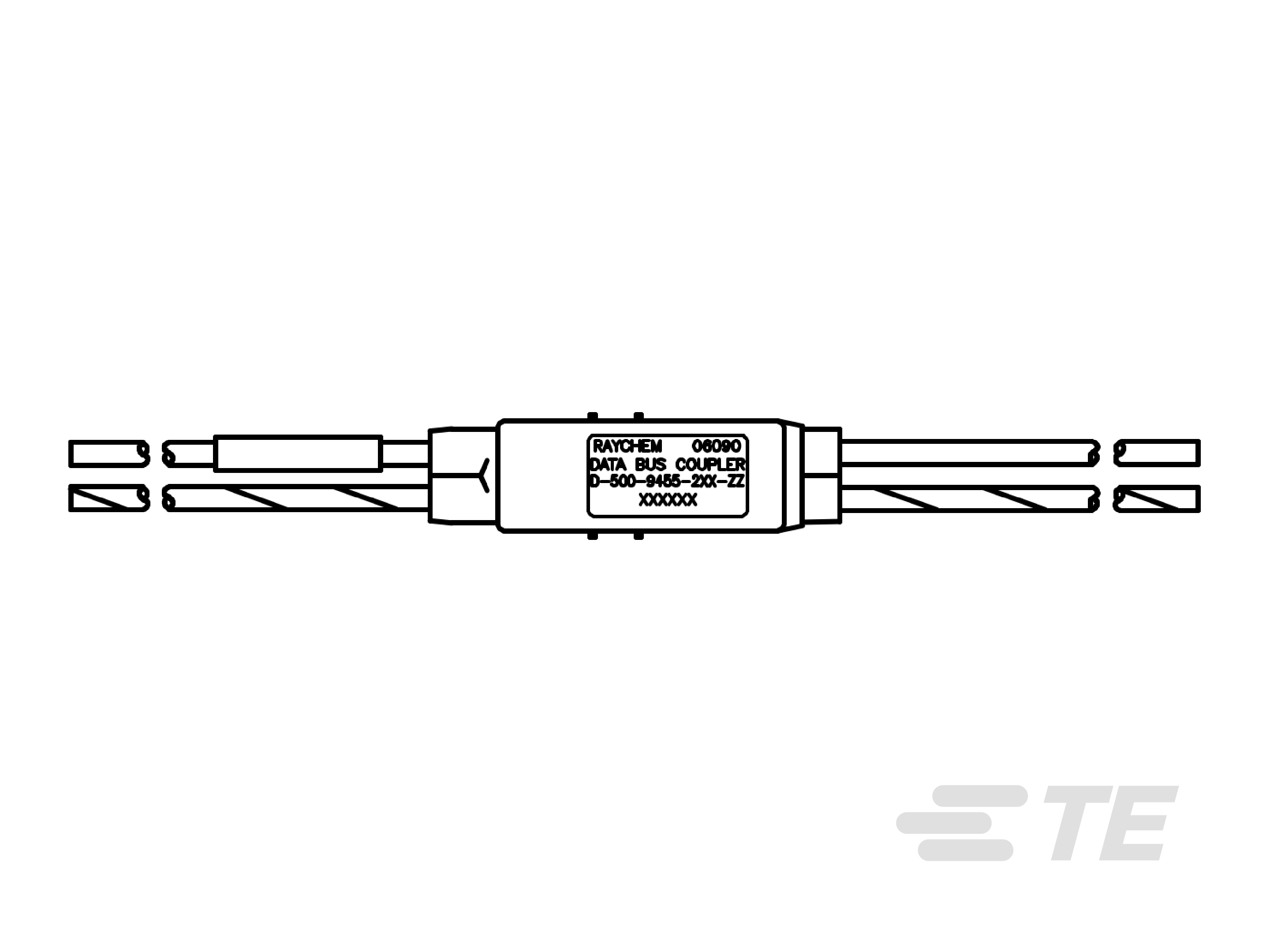 D-500-9455-243-01-020987-000