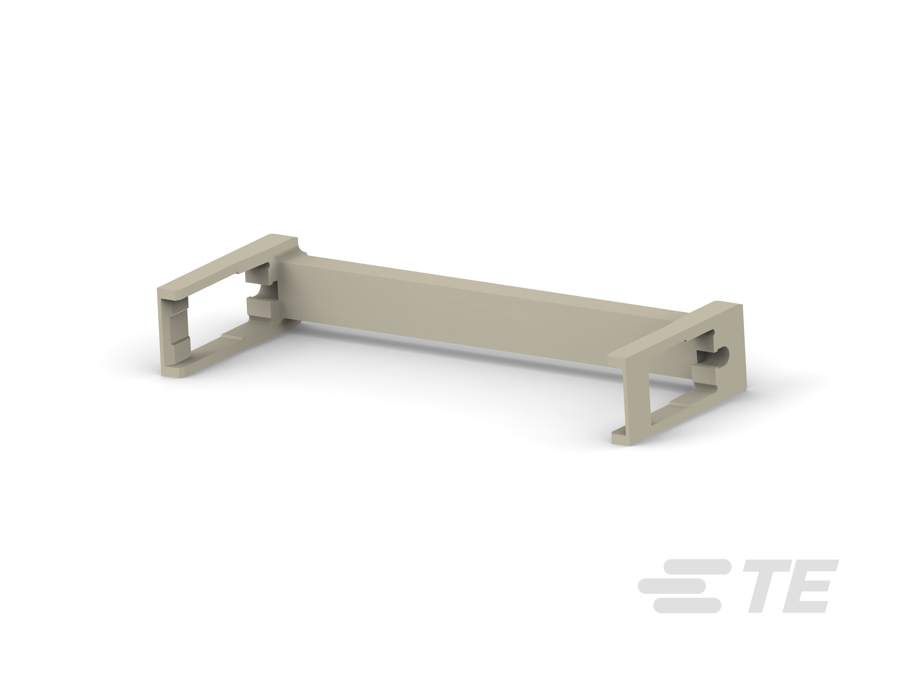 26P.A/L.STRAIN REL.-2-100103-6