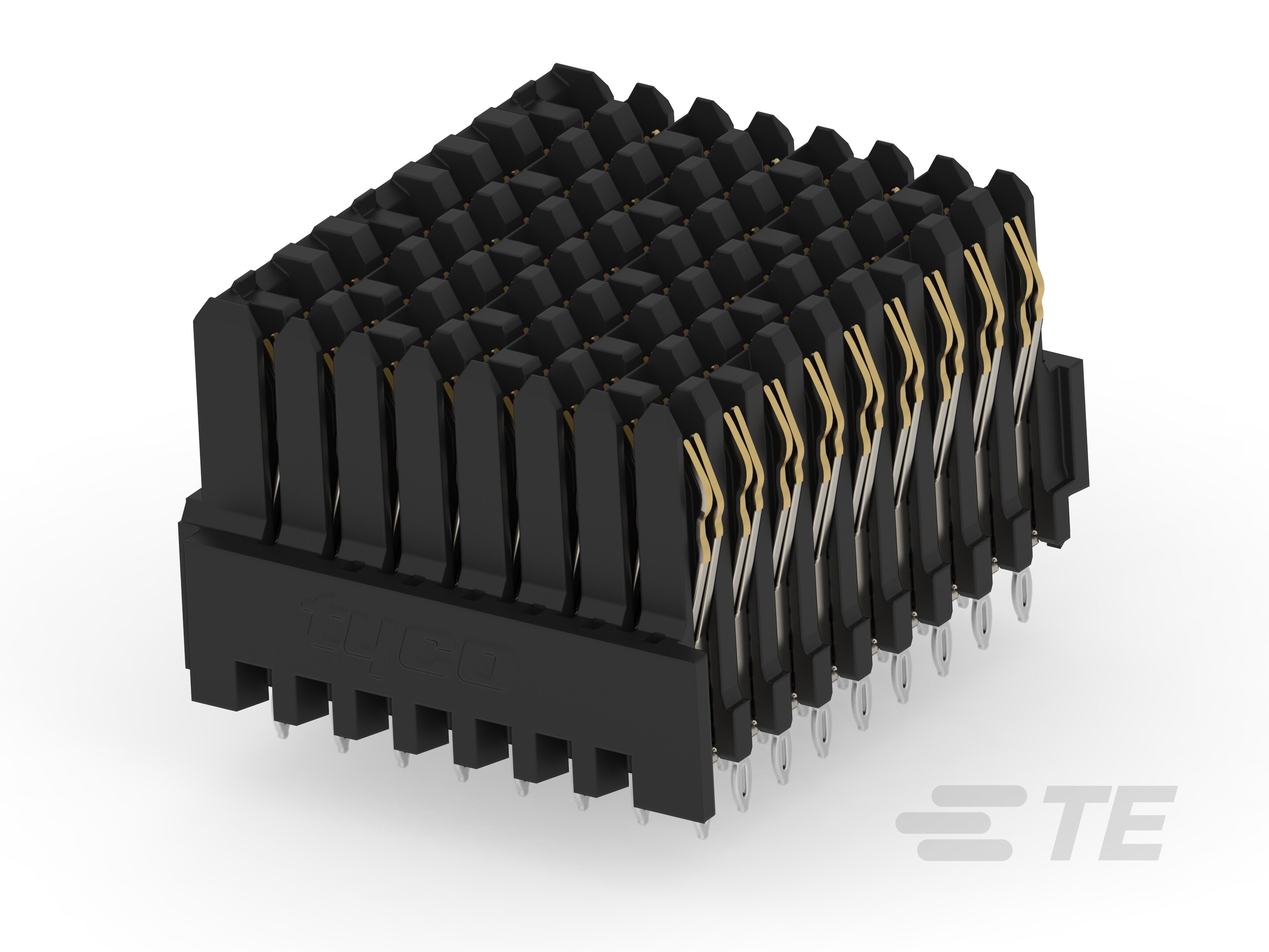 BP, Half Left End, MULTIGIG RT 2R-2102735-4
