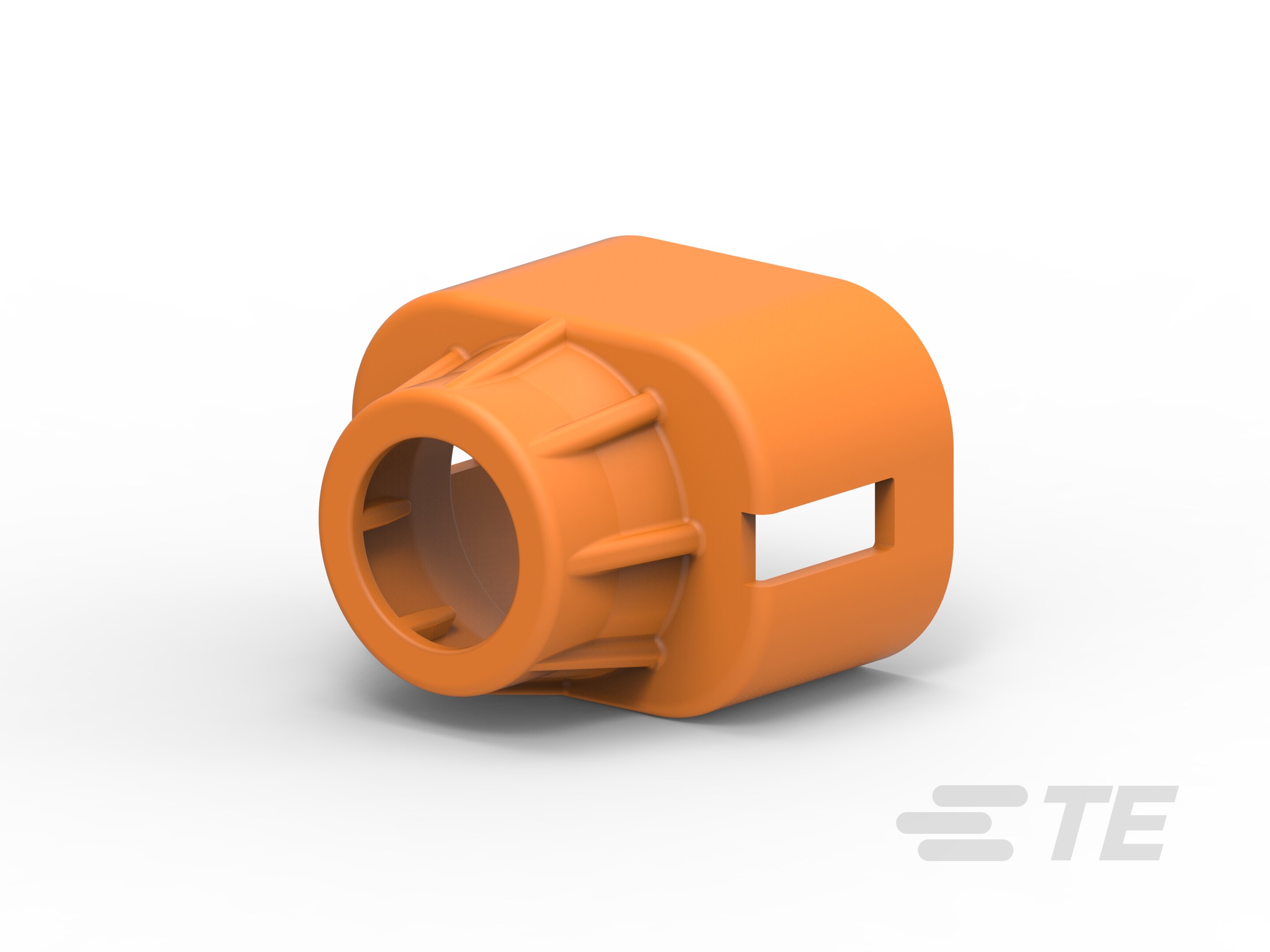 CABLE SEAL RETAINER, SIZE 1, HVA280-2103168-1