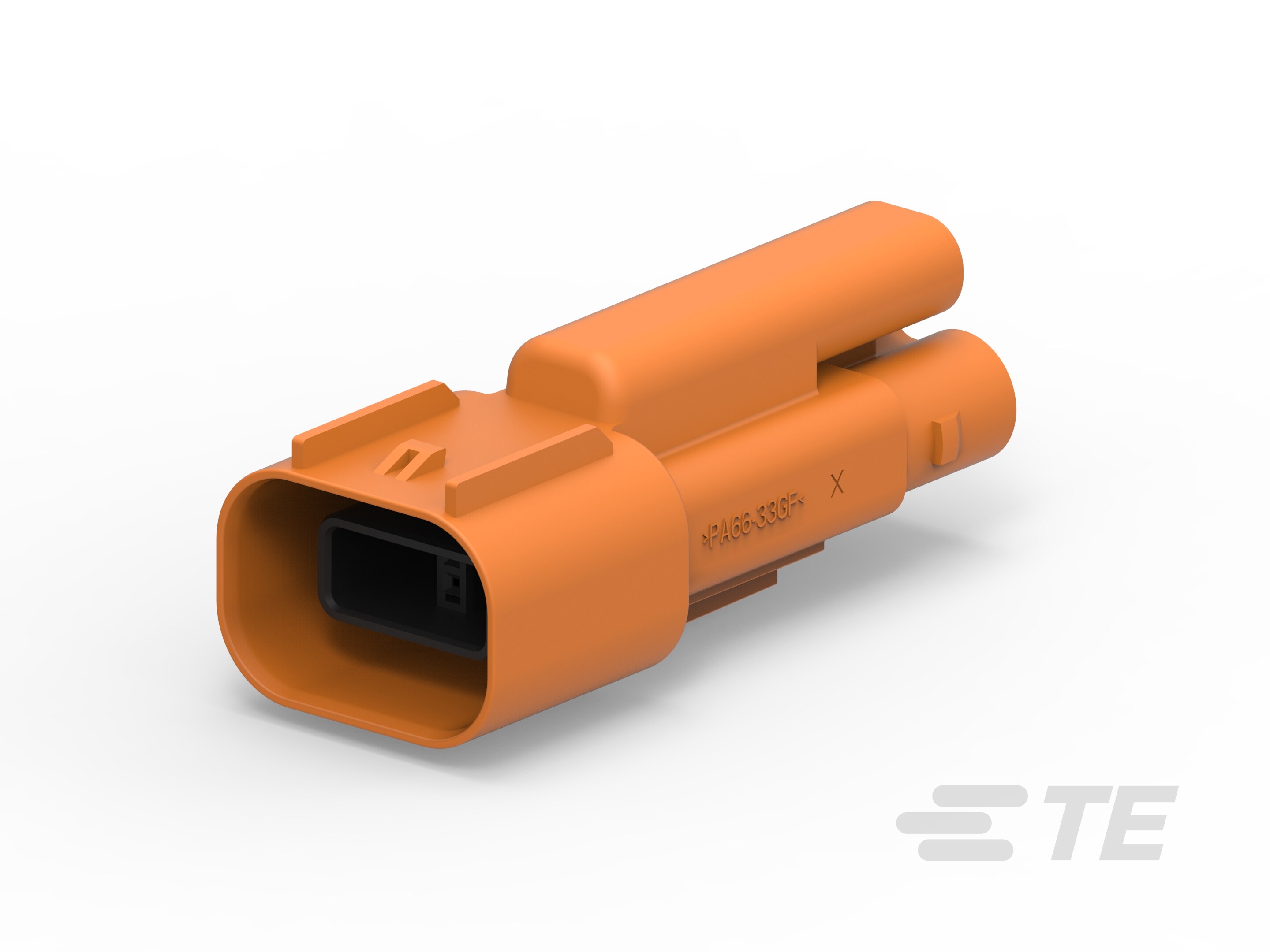 CAP SUBASSY, KEY B, HVA280-2PHI-2103191-2