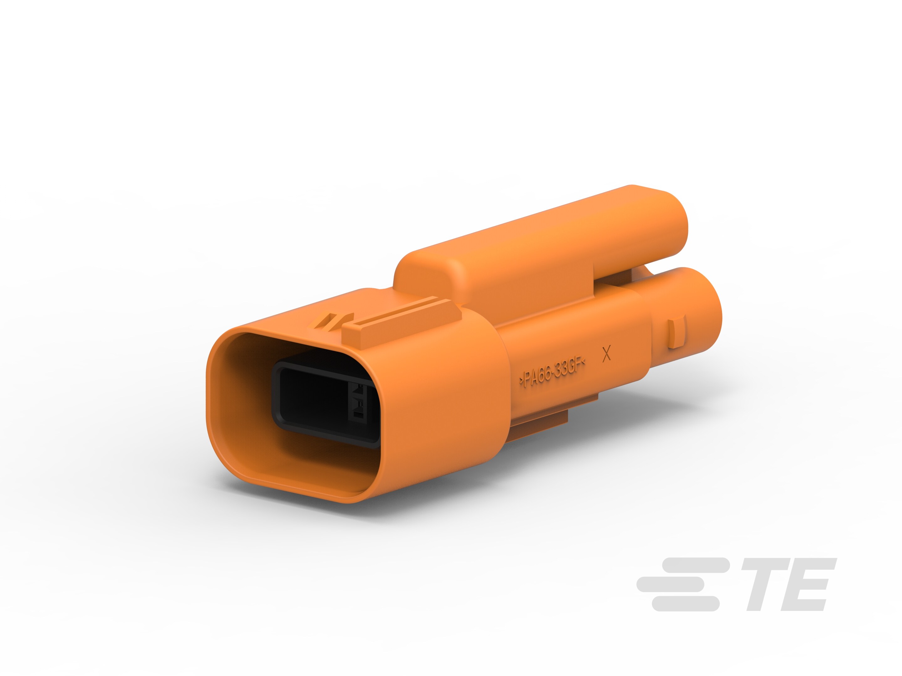 CAP SUBASSY, KEY F, HVA280-2PHI-2103191-6