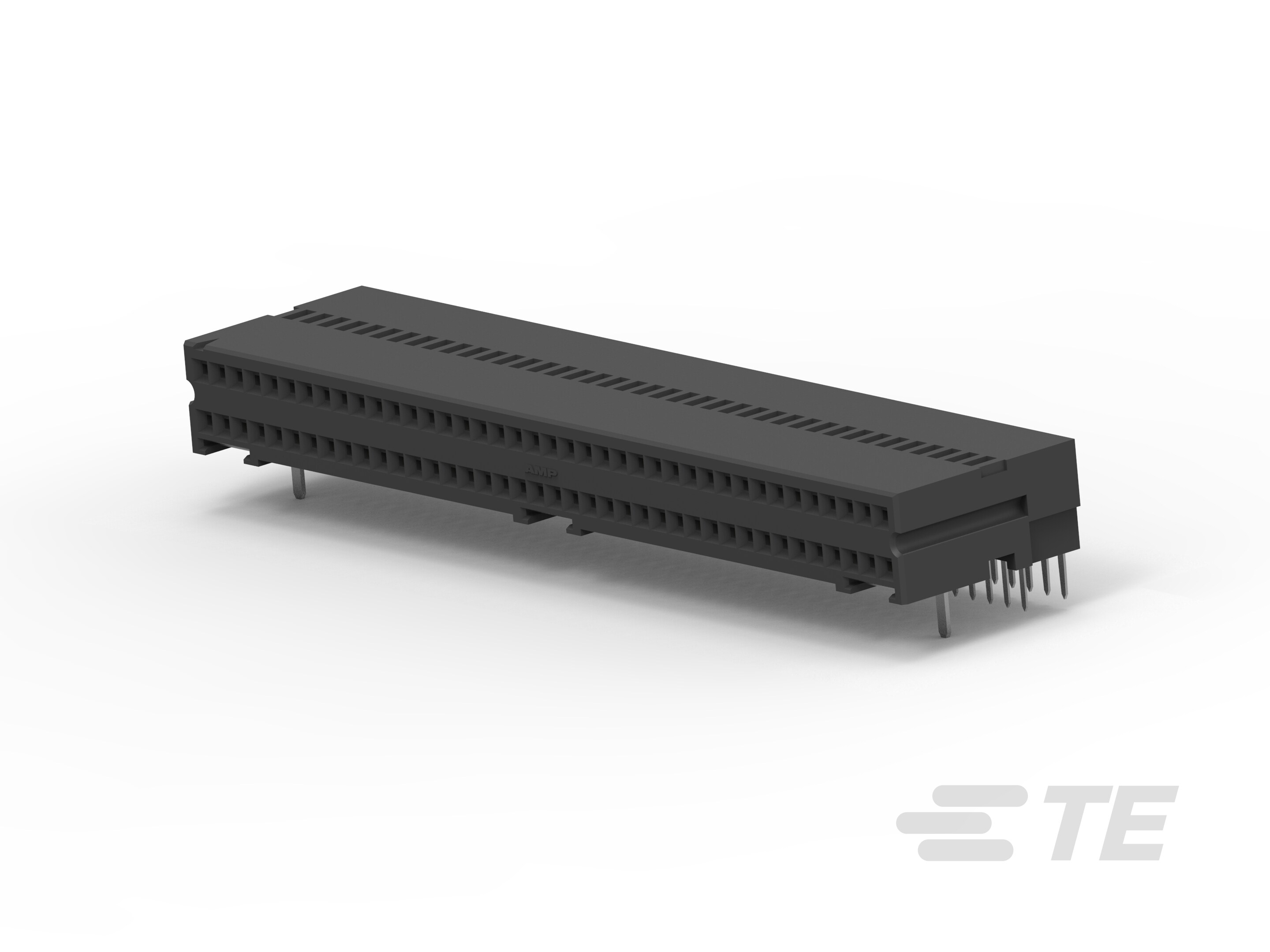 80 SYS 50 RCPT ASSY DRRA, AU FL-2-103911-6