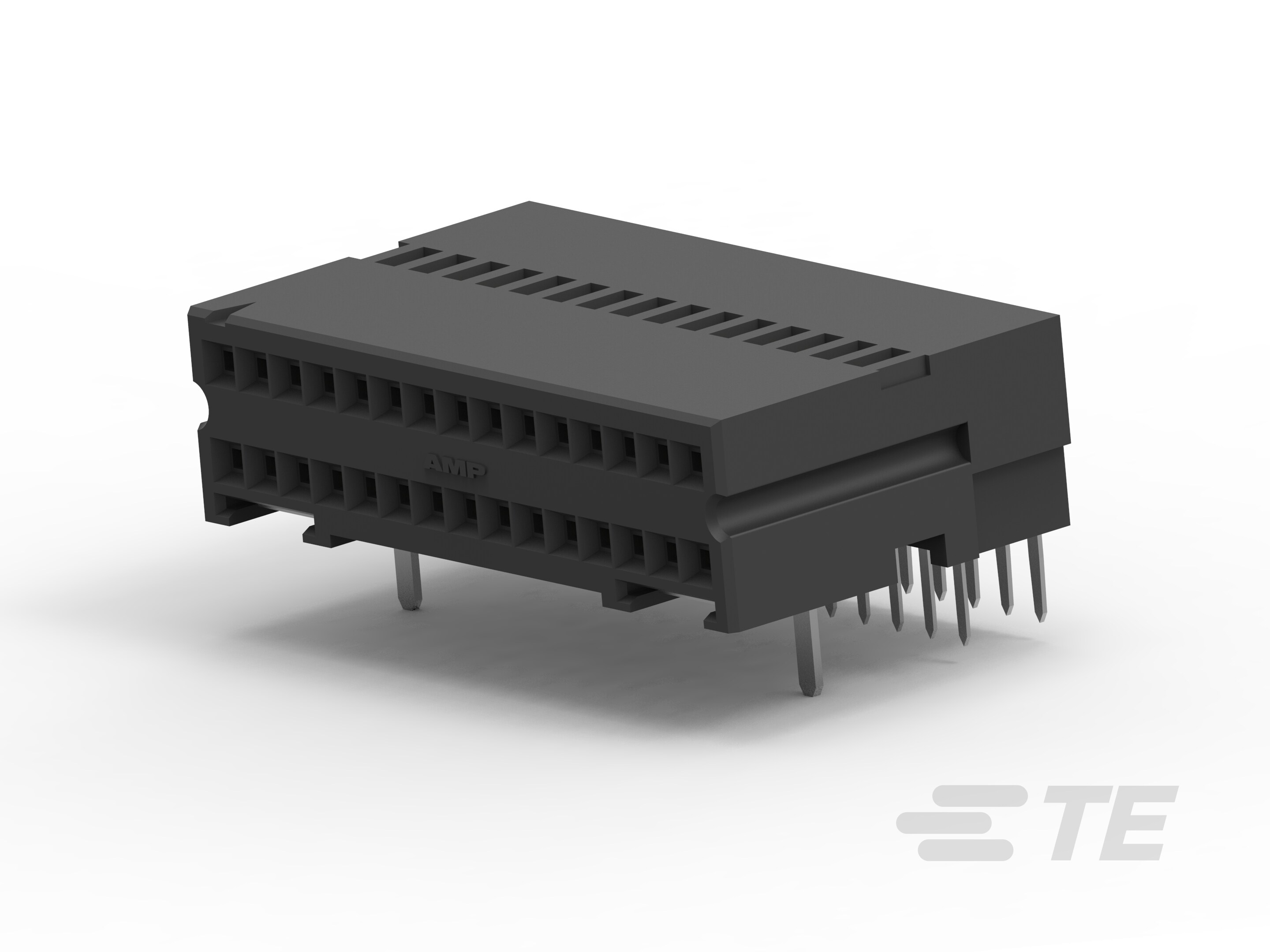 30 SYS 50 RCPT ASSY DRRA, AU FL-2-103911-7