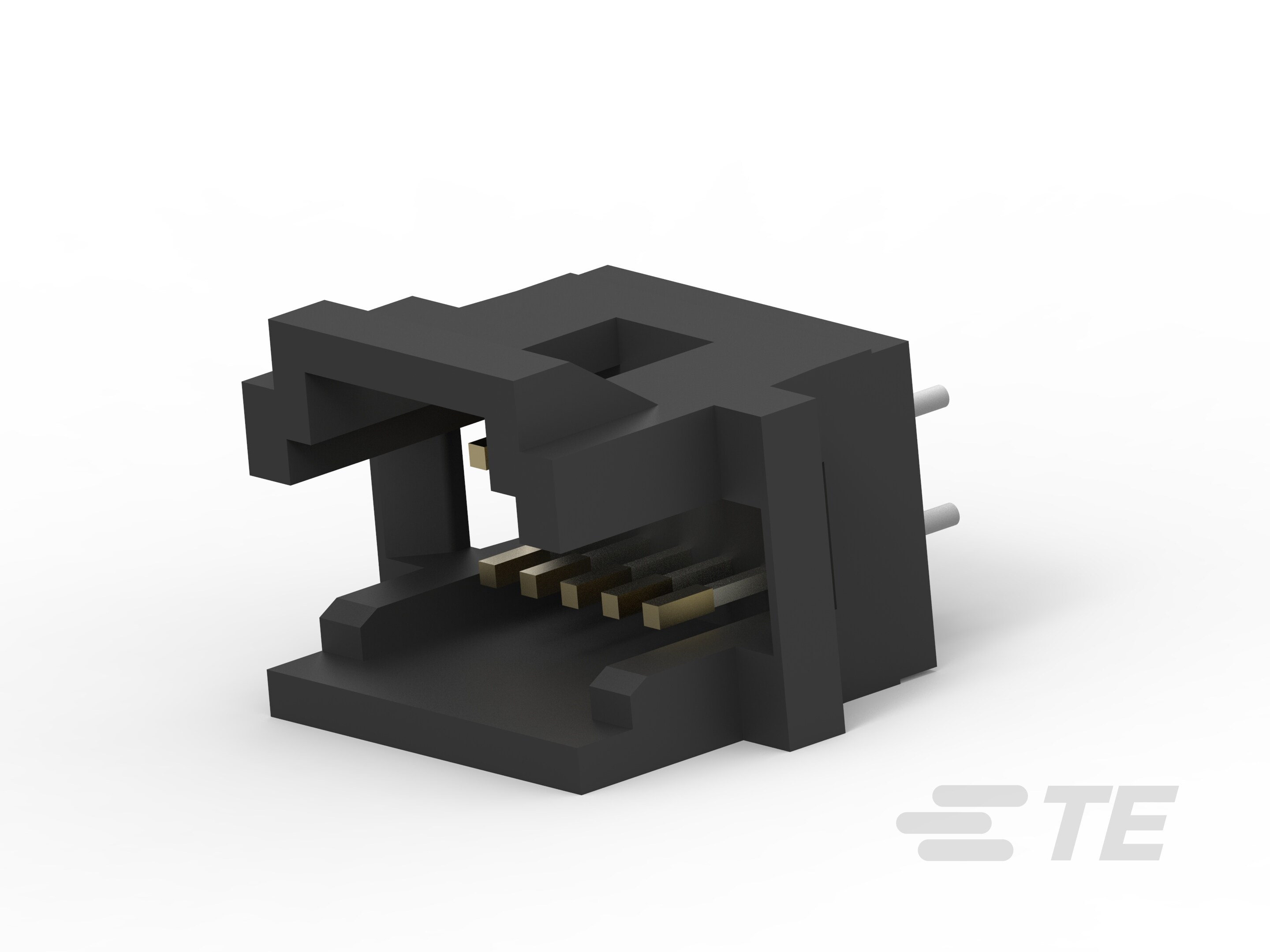 10 SYS 50 HDR DRST SHRD, AU FL-2-104068-2