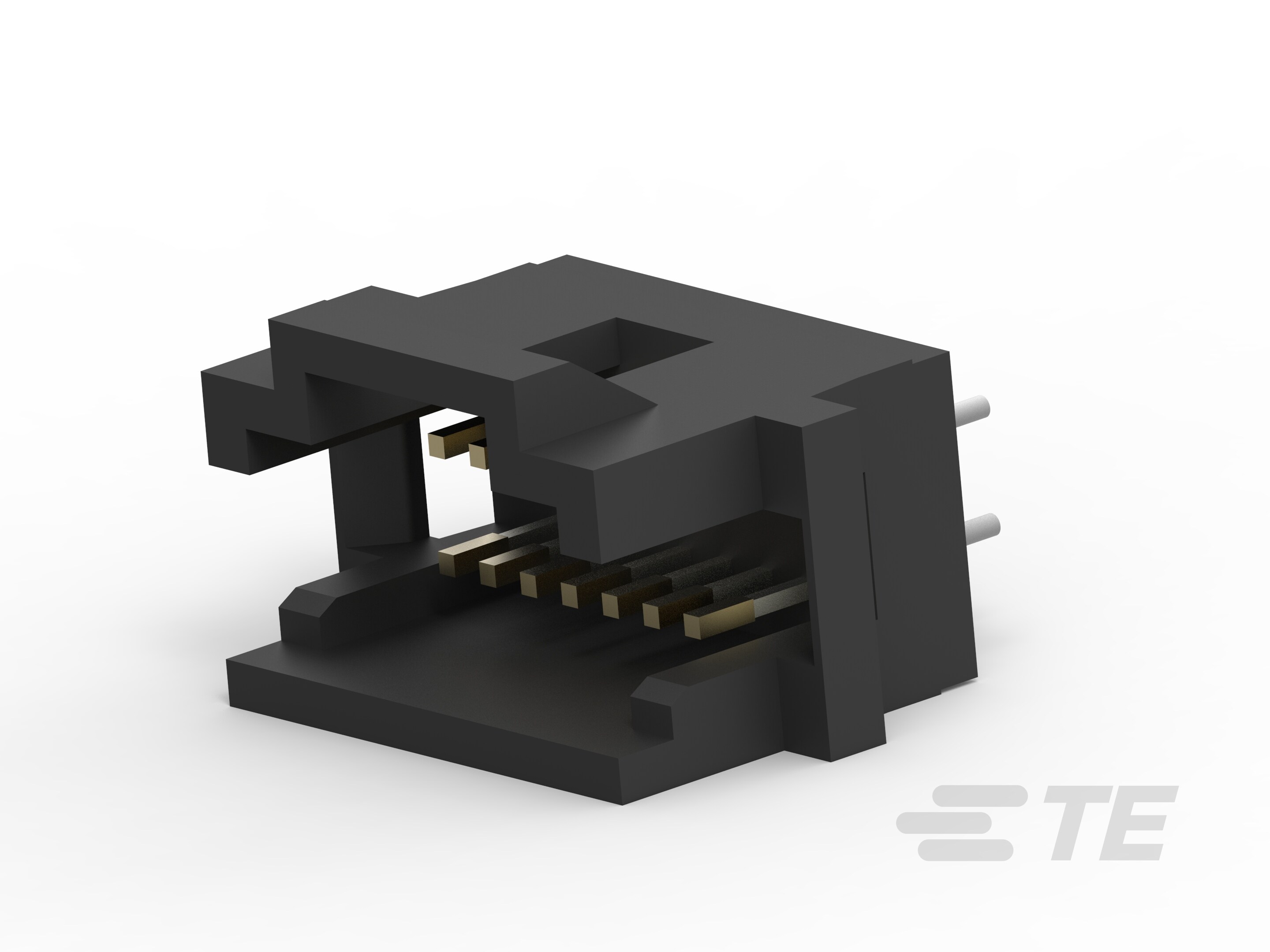 14 SYS 50 HDR DRST SHRD, AU FL-2-104068-9