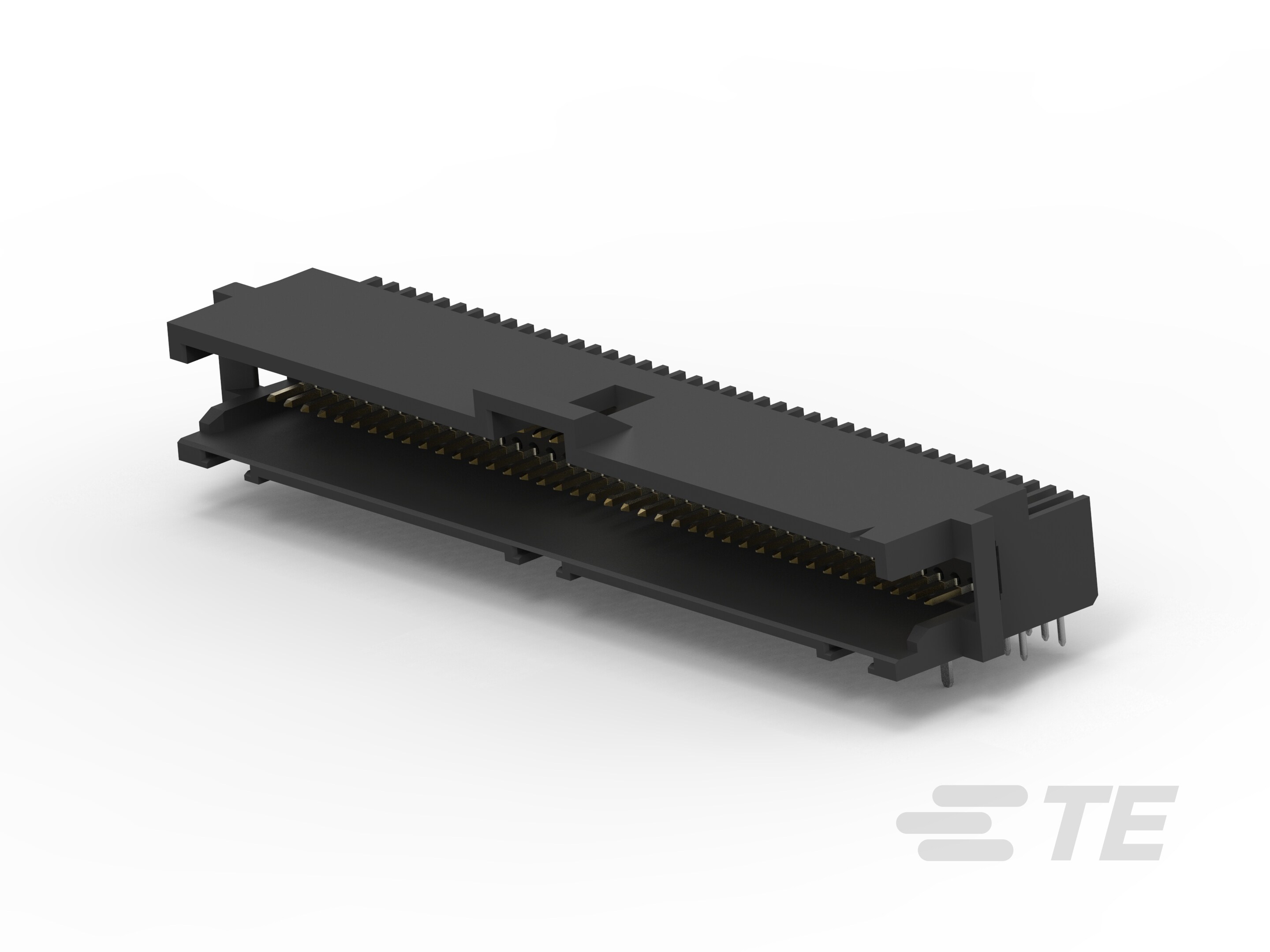 80 SYS 50 HDR DRRA SHRD, AU FL-2-104069-3