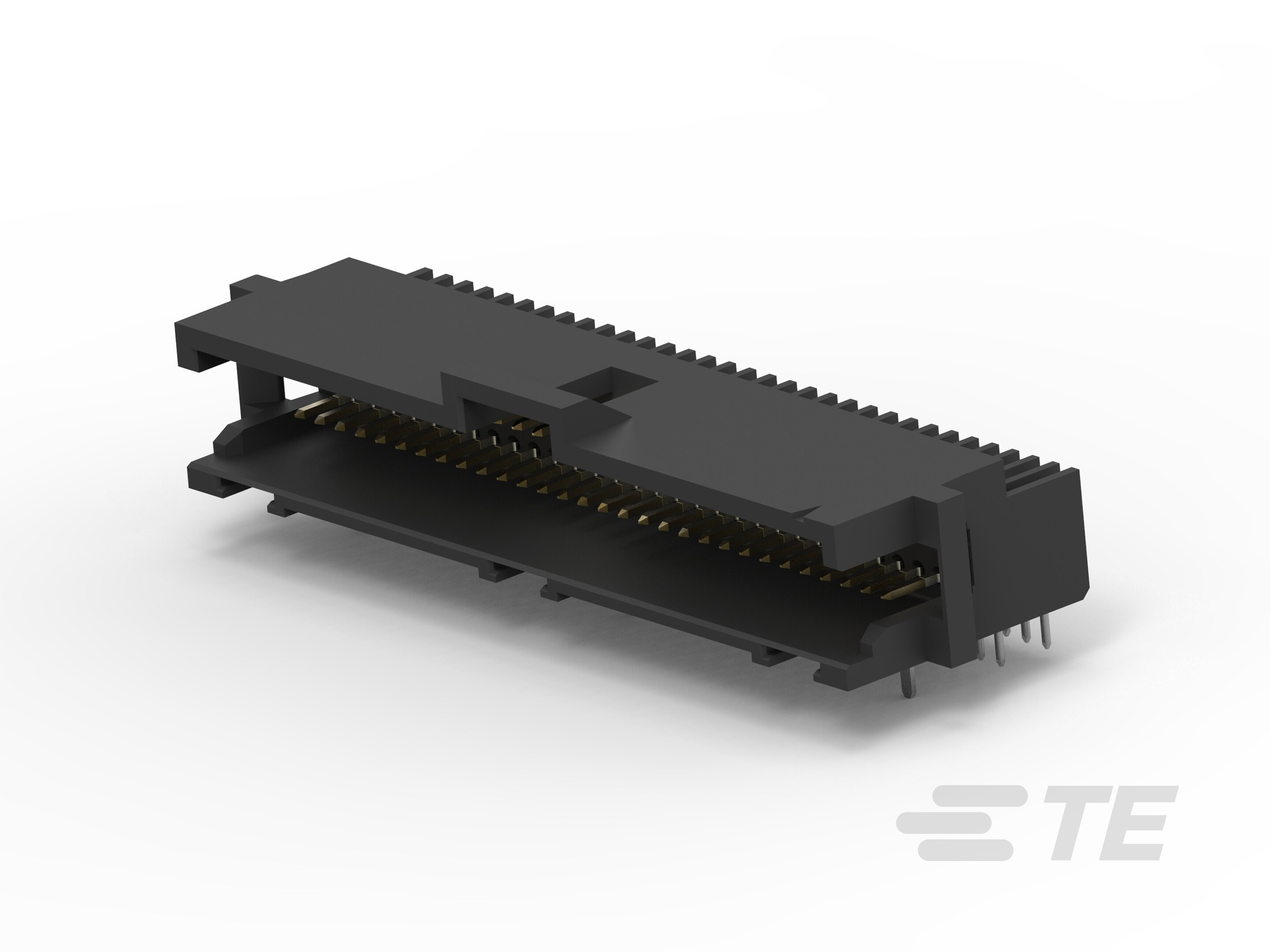 60 SYS 50 HDR DRRA SHRD, AU FL-2-104069-7