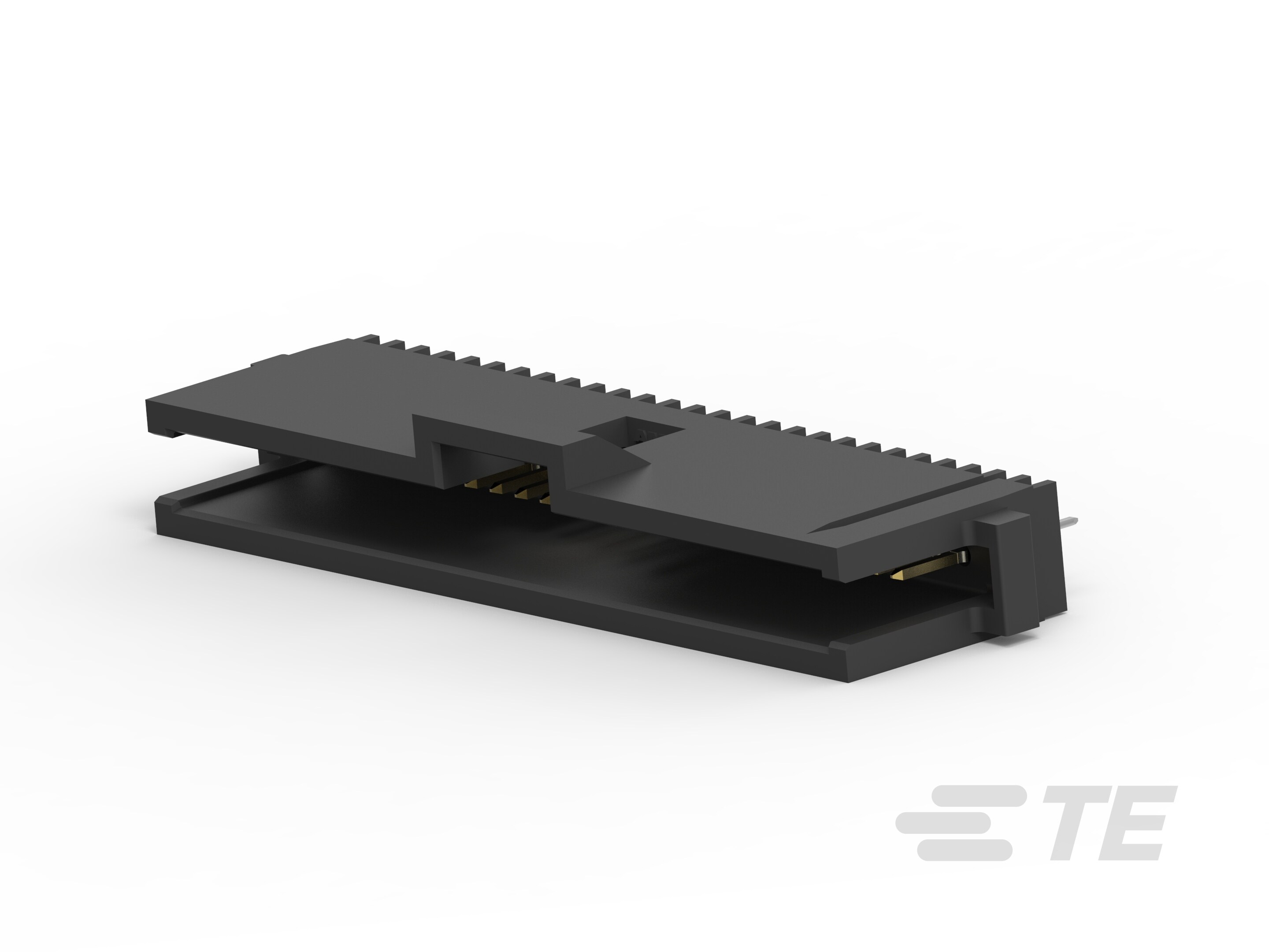 25 SYS 50 HDR SRST SHRD, AU FL-2-104071-5