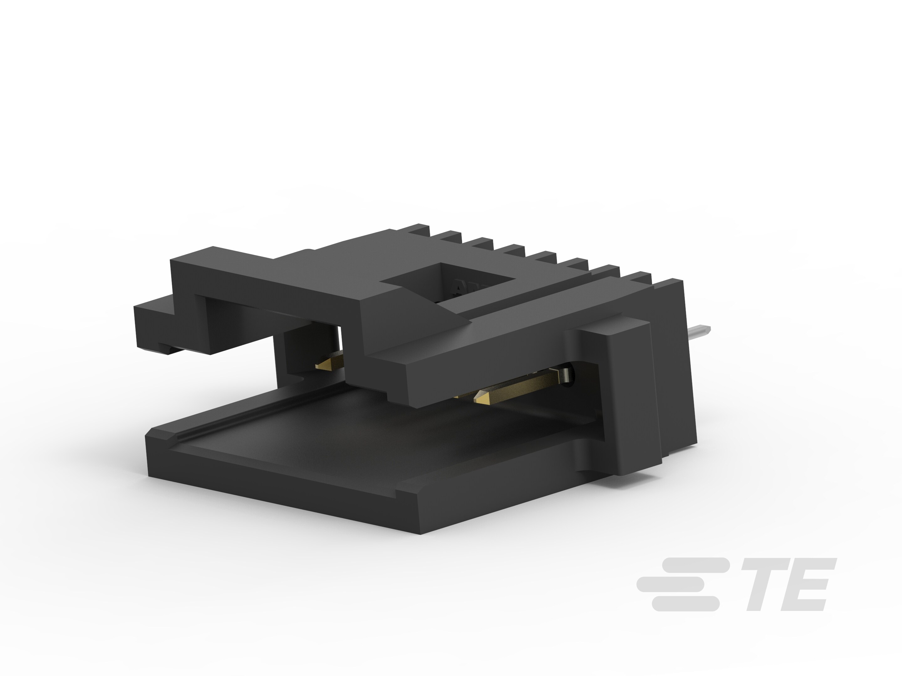 06 SYS 50 HDR SRST SHRD, AU FL-2-104071-8