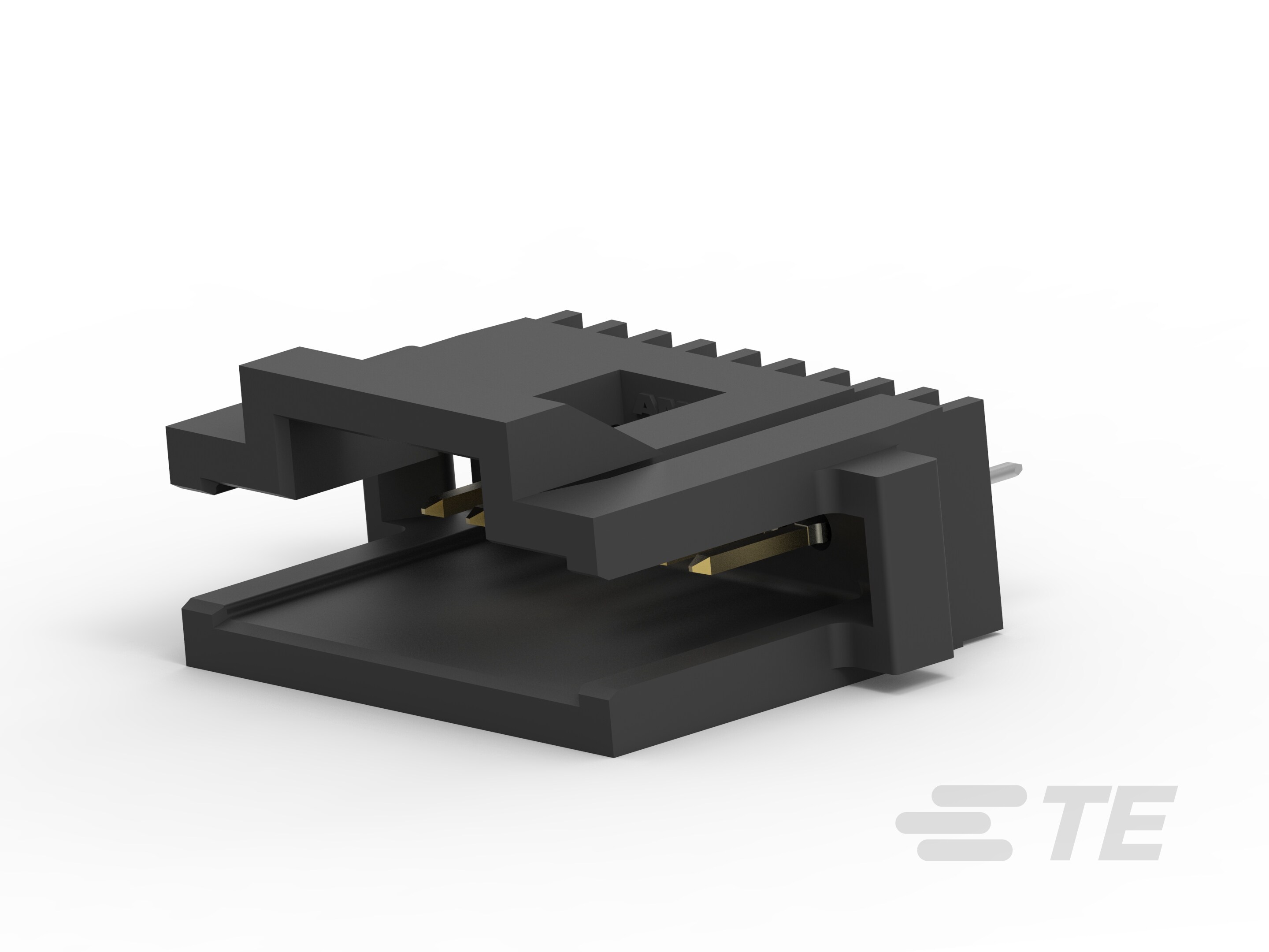 07 SYS 50 HDR SRST SHRD, AU FL-2-104071-9