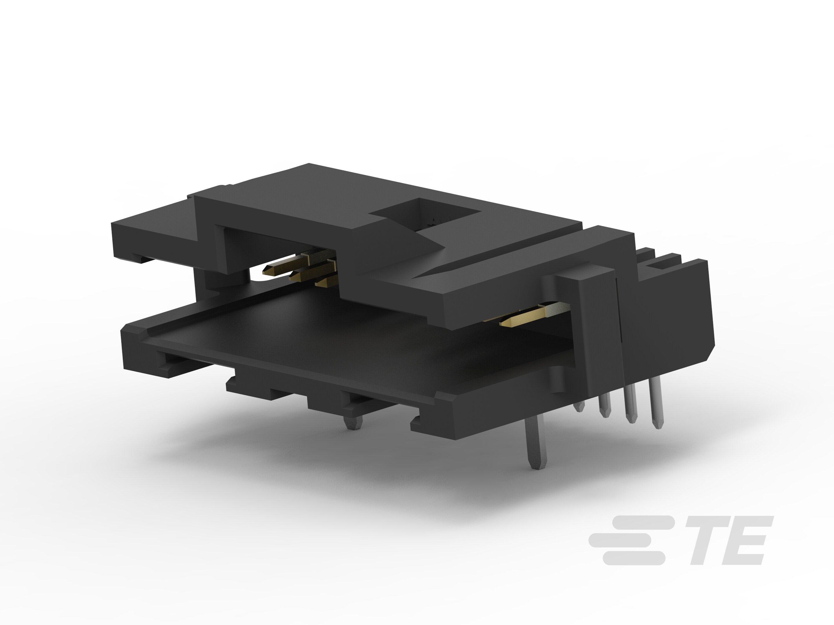 10 SYS 50 HDR SRRA SHRD, AU FL-2-104074-1