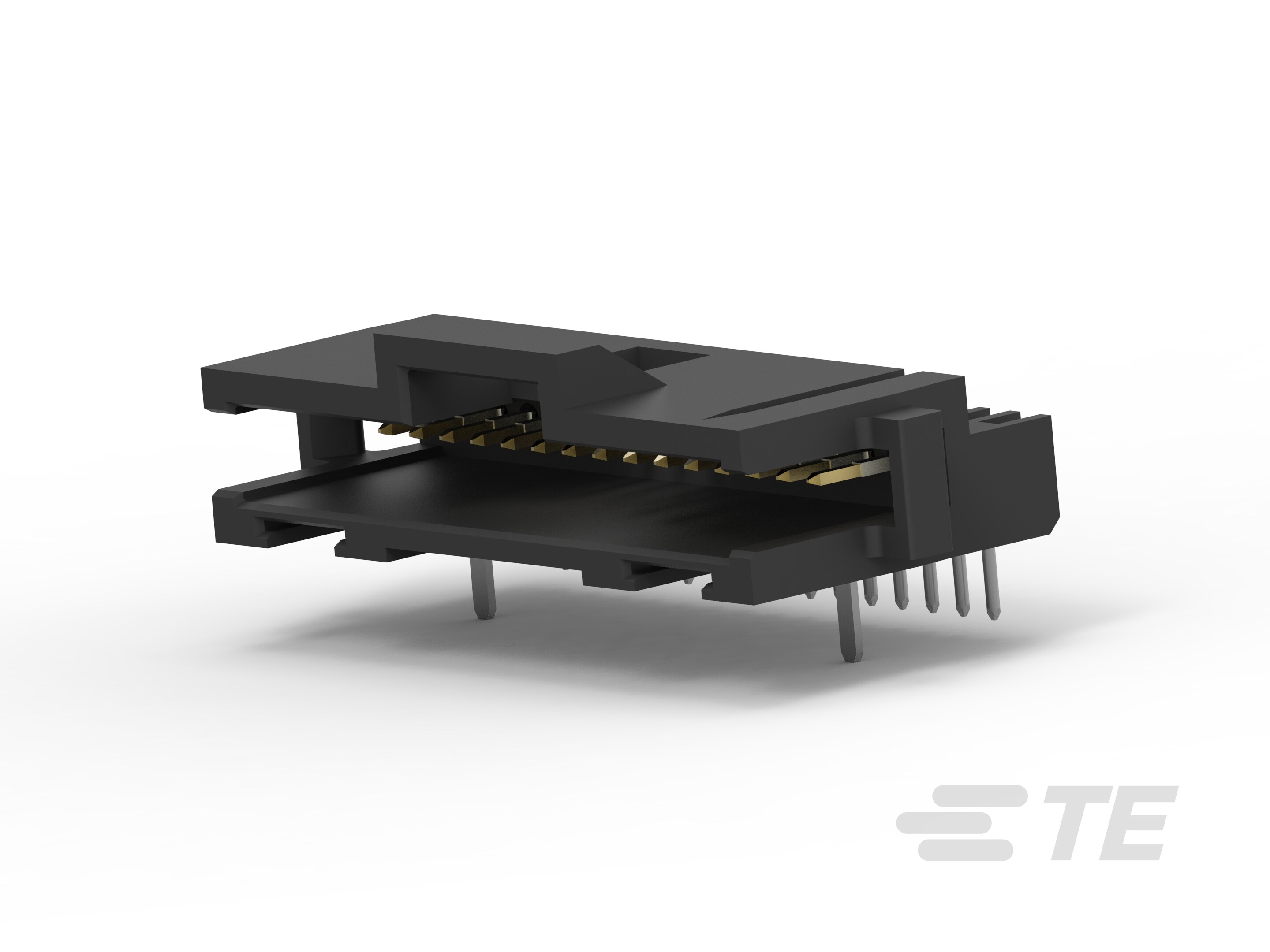 15 SYS 50 HDR SRRA SHRD, AU FL-2-104074-3