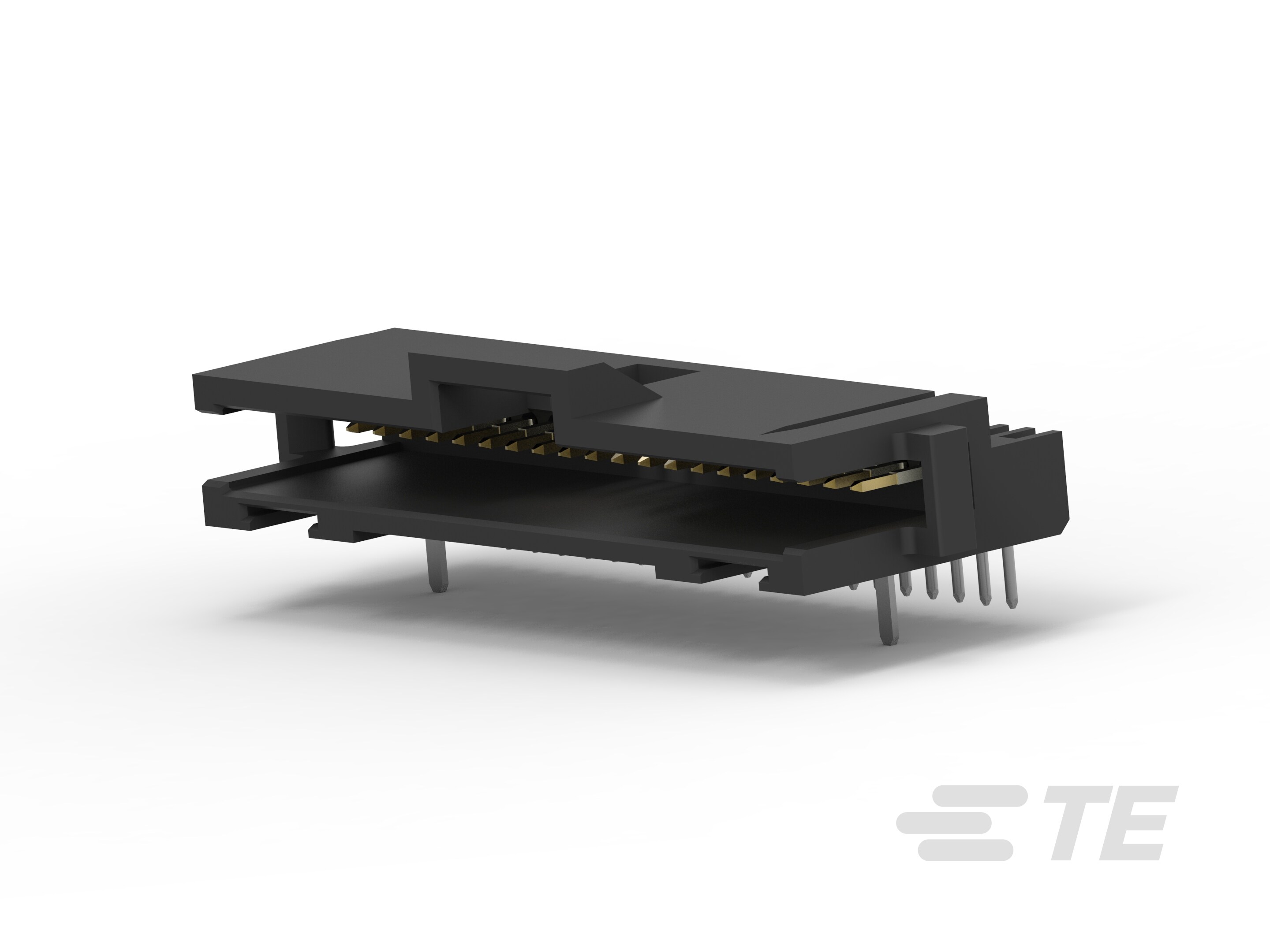 20 SYS 50 HDR SRRA SHRD, AU FL-2-104074-4