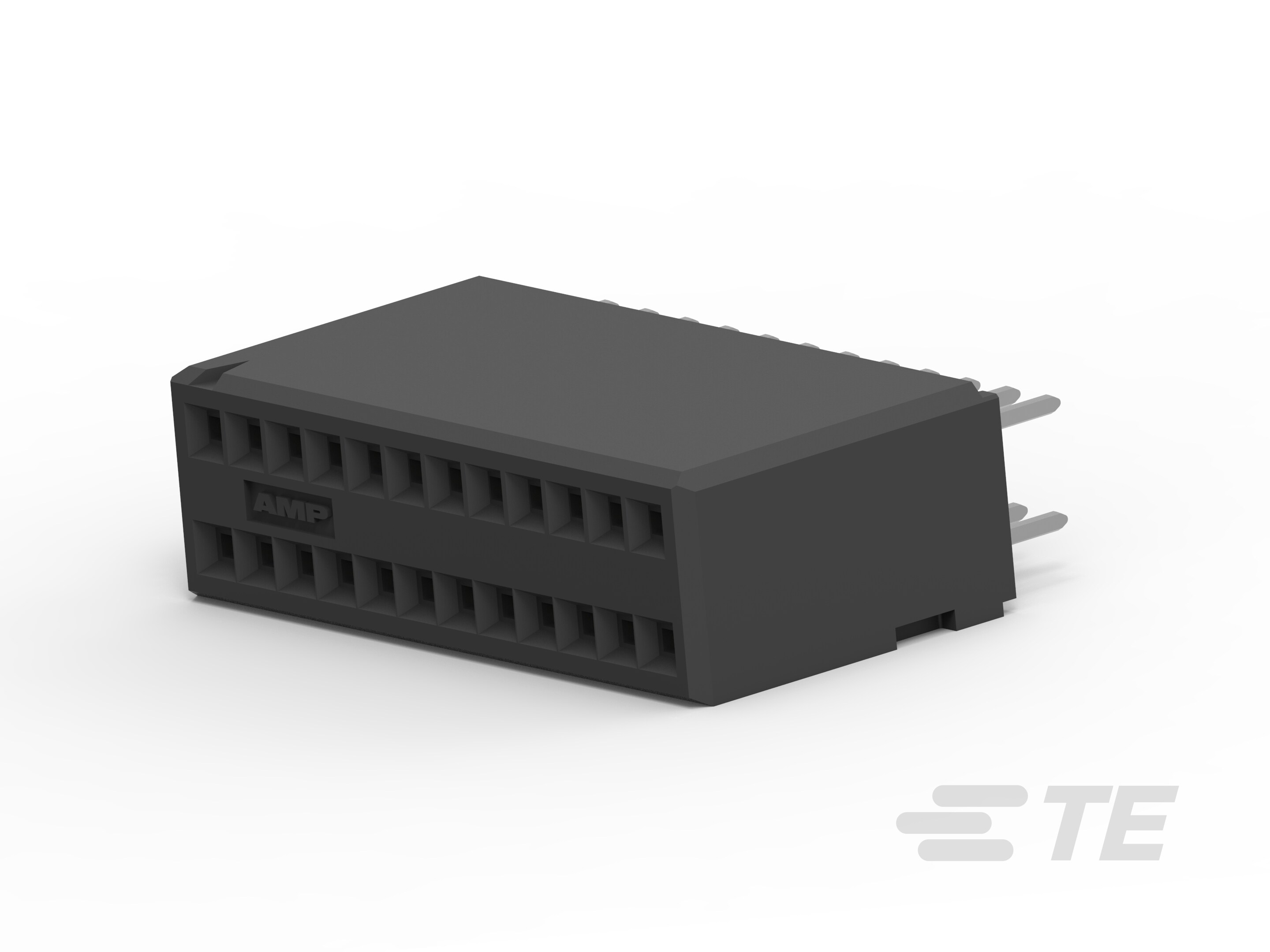 24 SYS 50 RCPT ASSY DRST, AU FL-2-104078-9