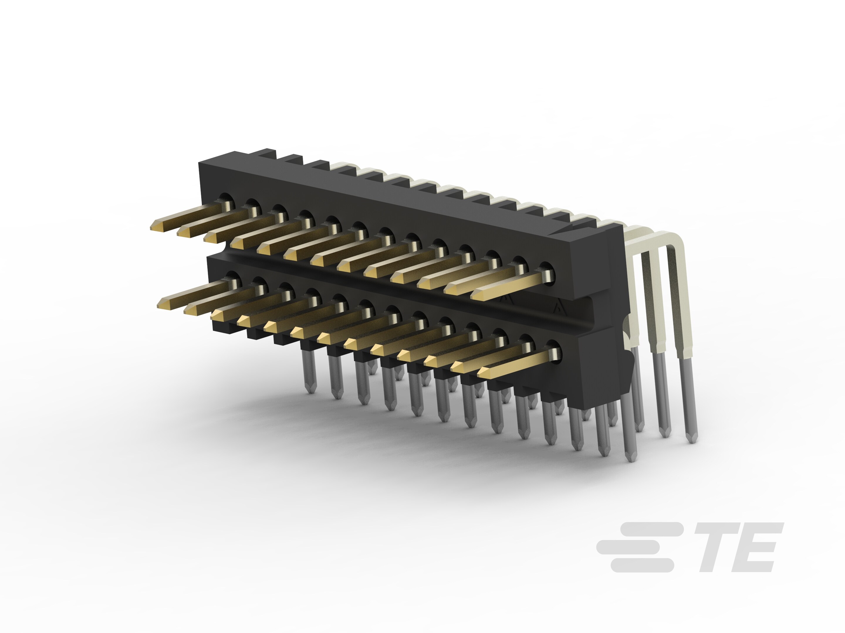 26 SYS50 HDR DRRA UNSHRD, AUFL-2-104118-9