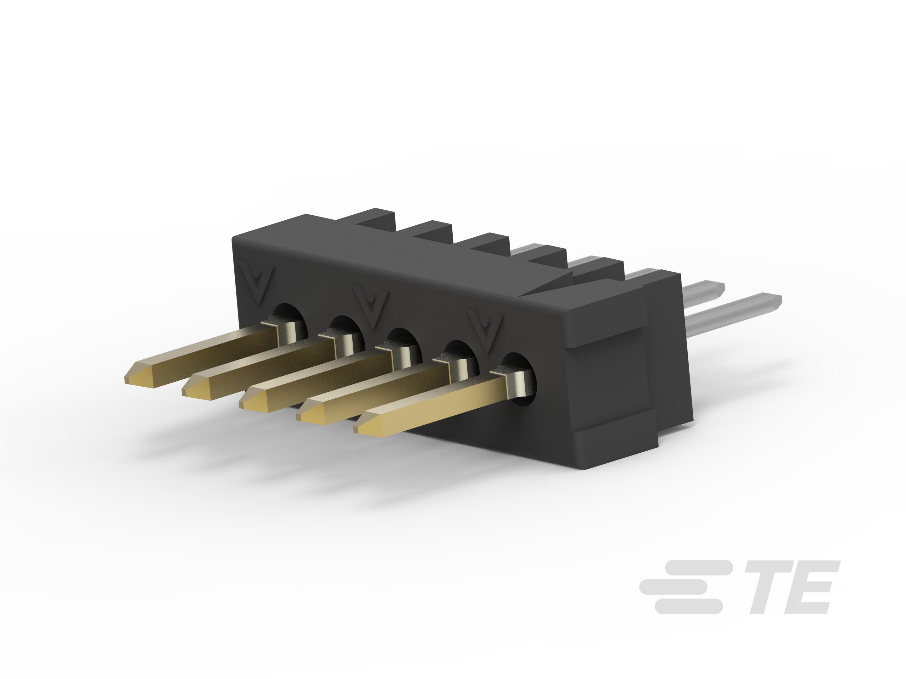 05 SYS50 HDR SRST UNSHRD, AUFL-2-104178-2