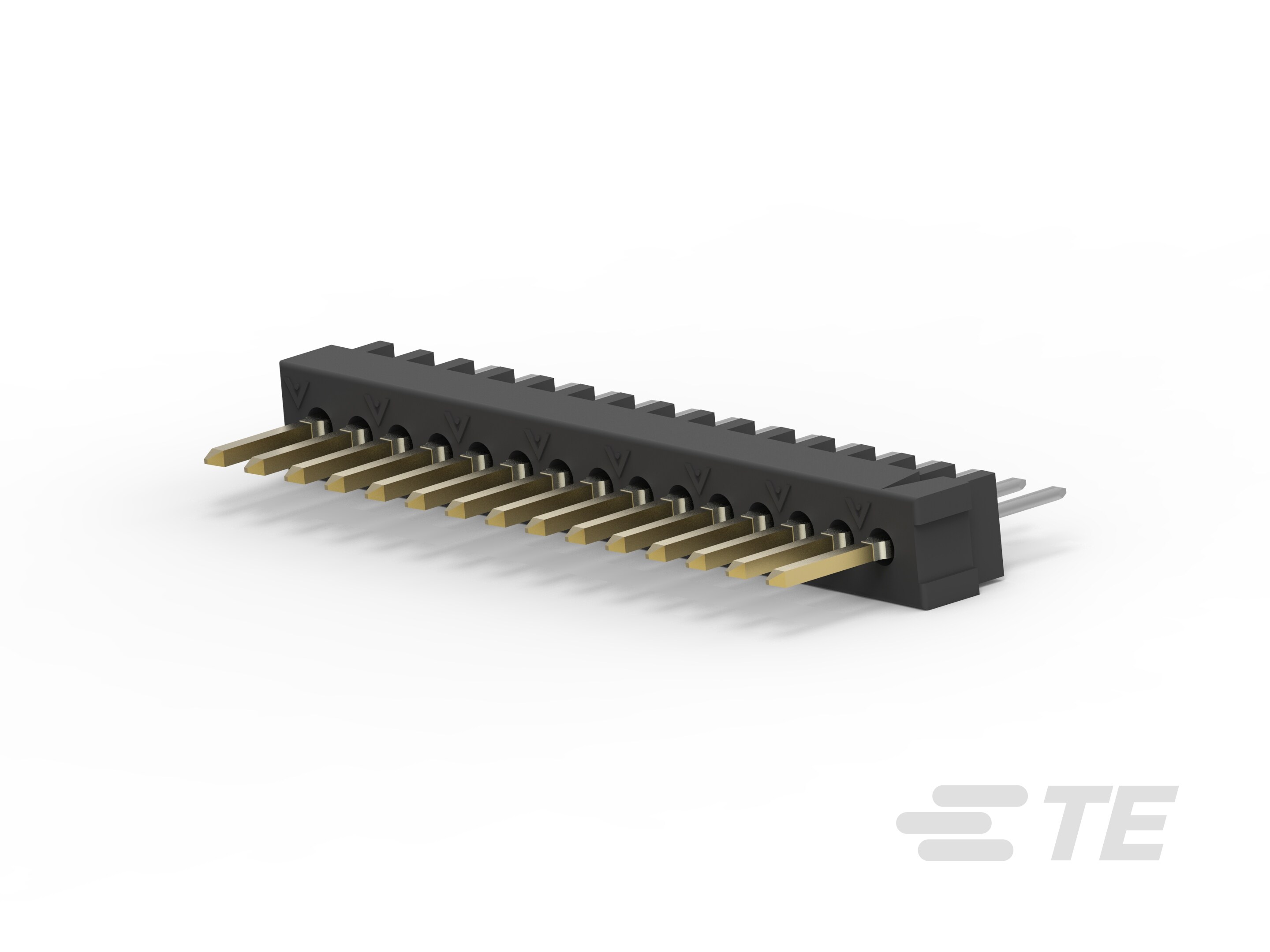 15 SYS50 HDR SRST UNSHRD, AUFL-2-104178-9