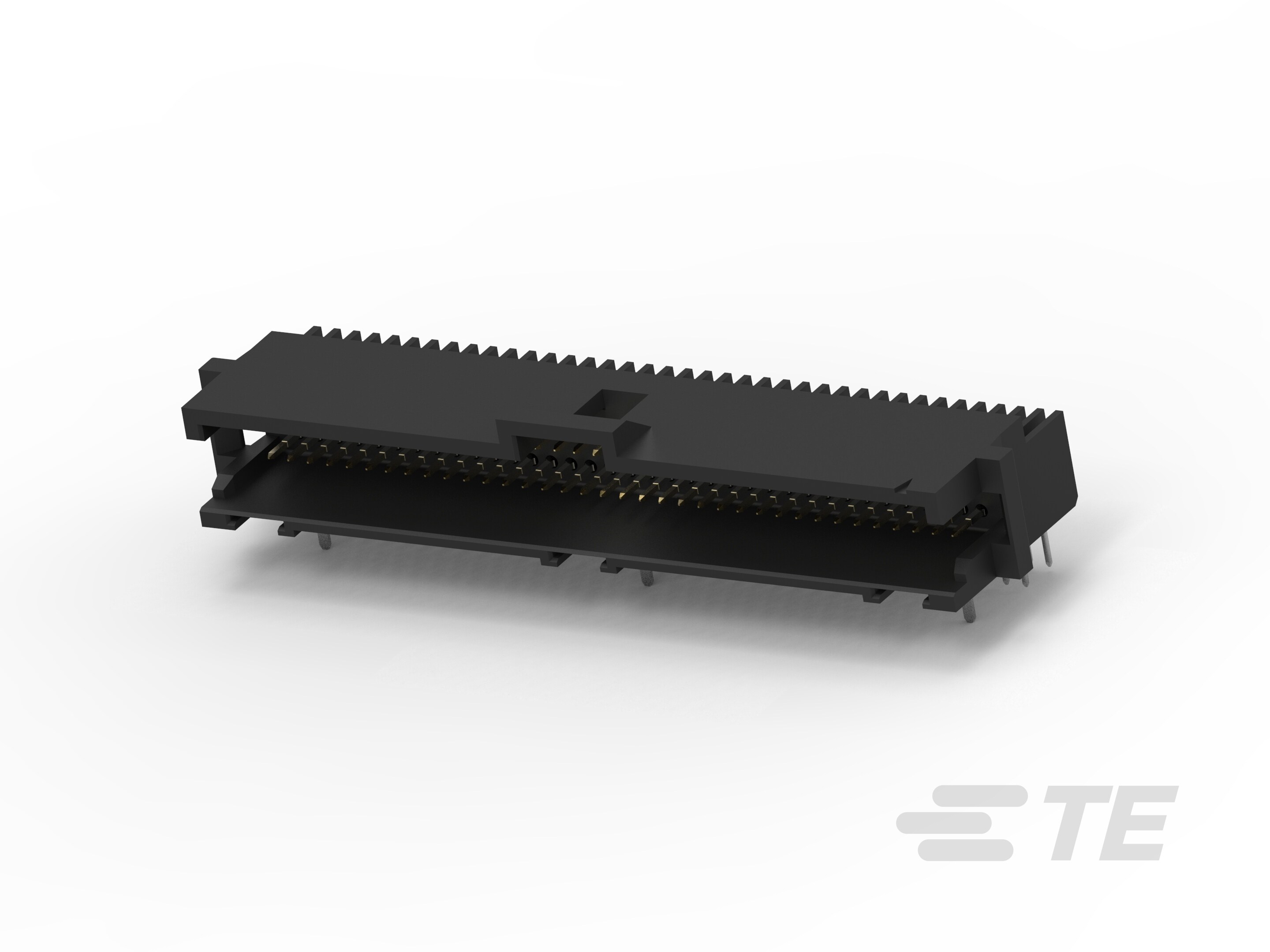 72 SYS50 HDR DRRA SHRD W/.145 LDS,AUFL-2-104477-1