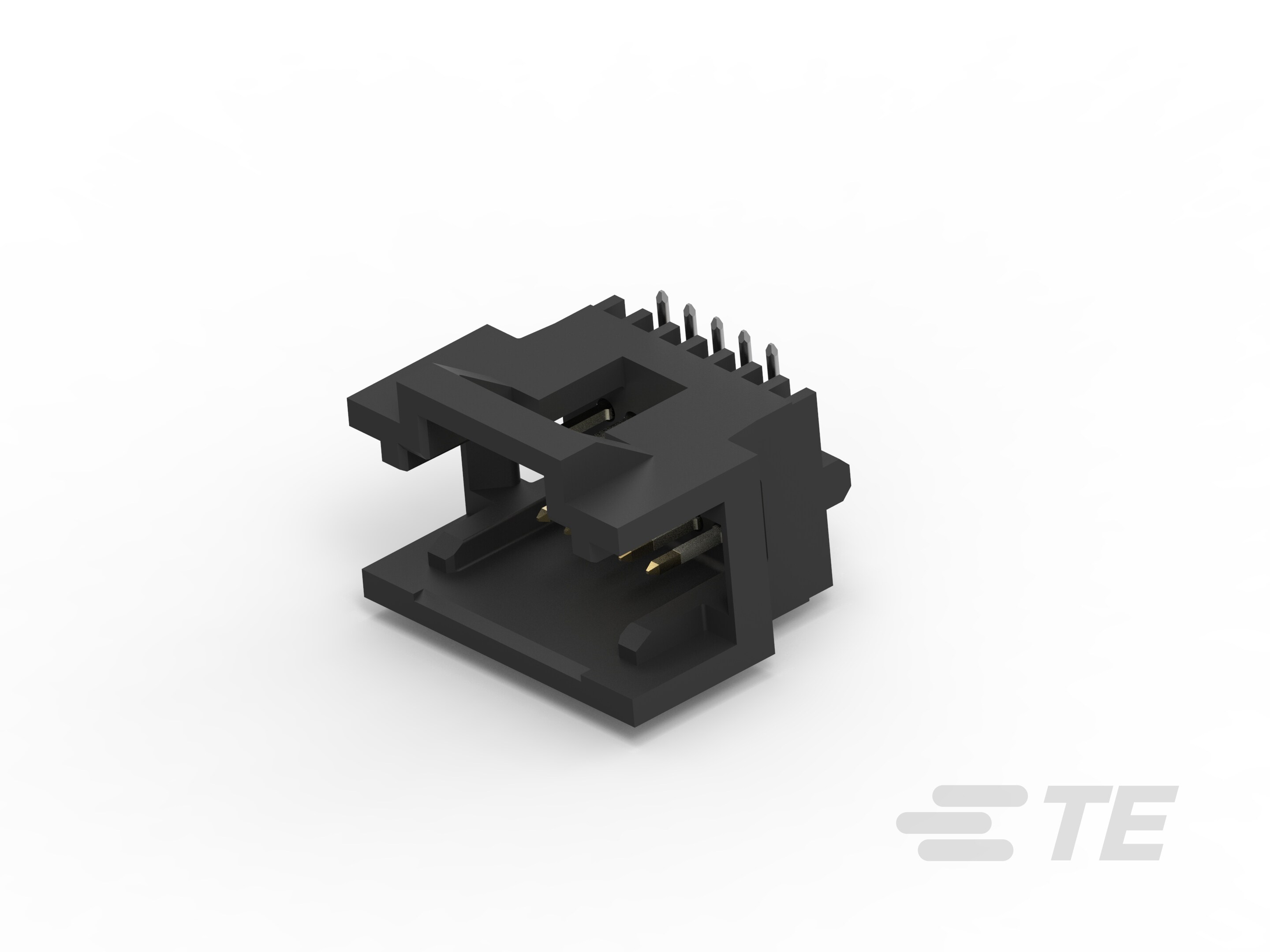 10 SYS 50 SURFMNT HDR DRST SHRD, AU FL-2-104549-1