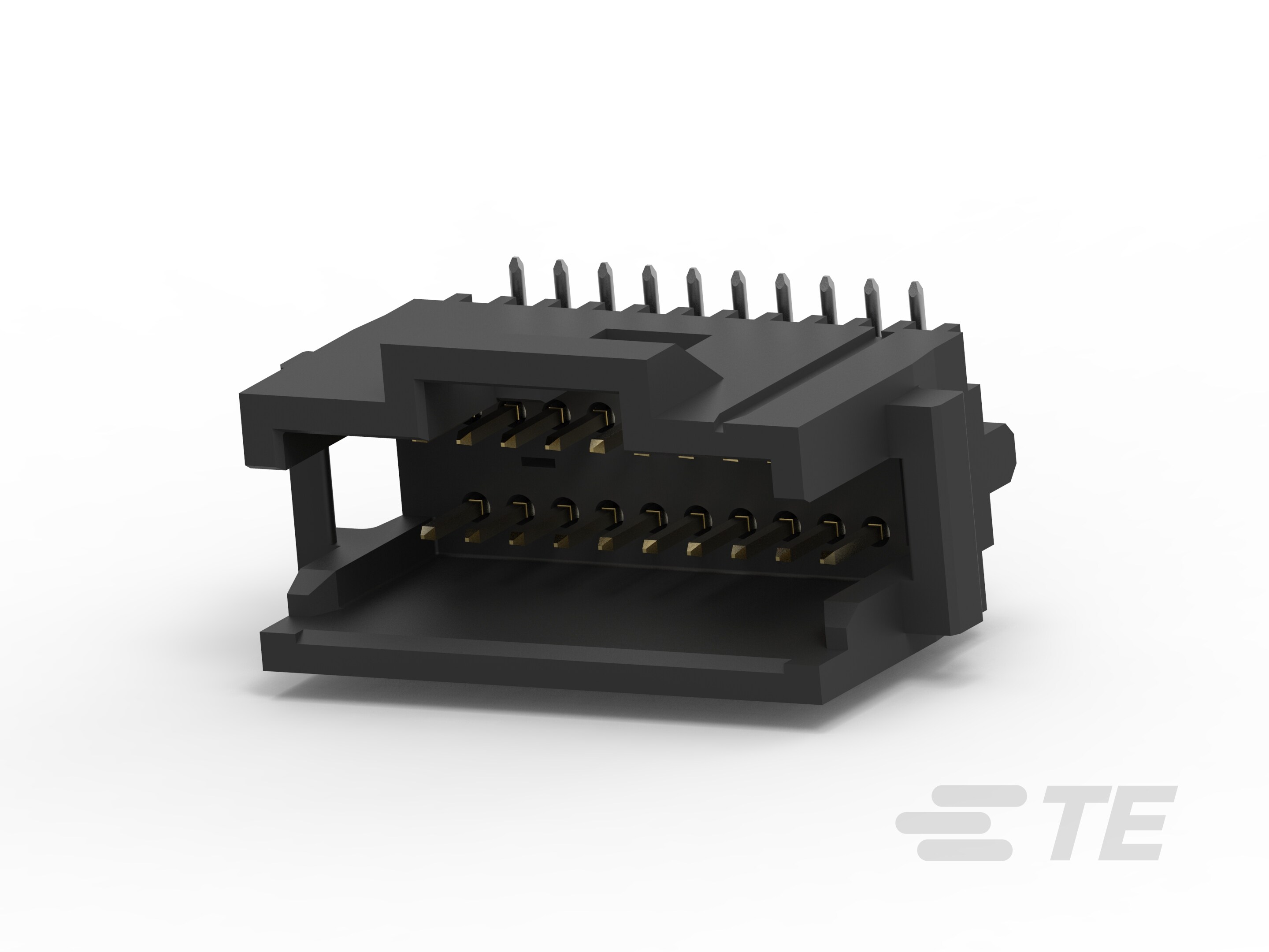 20 SYS 50 SURFMNT HDR DRST SHRD, AU FL-2-104549-2