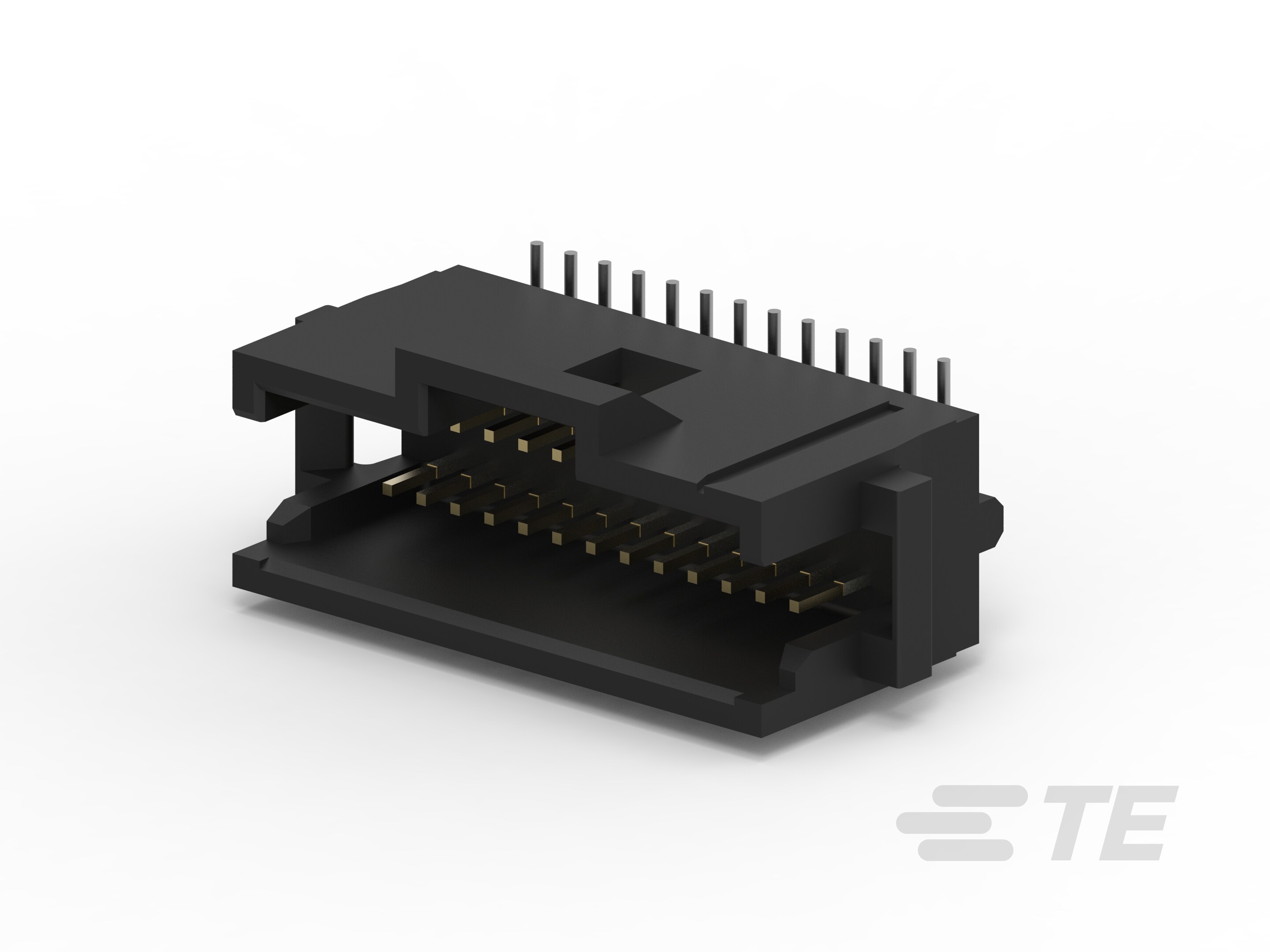 26 SYS 50 SURFMNT HDR DRST SHRD, AU FL-2-104549-4