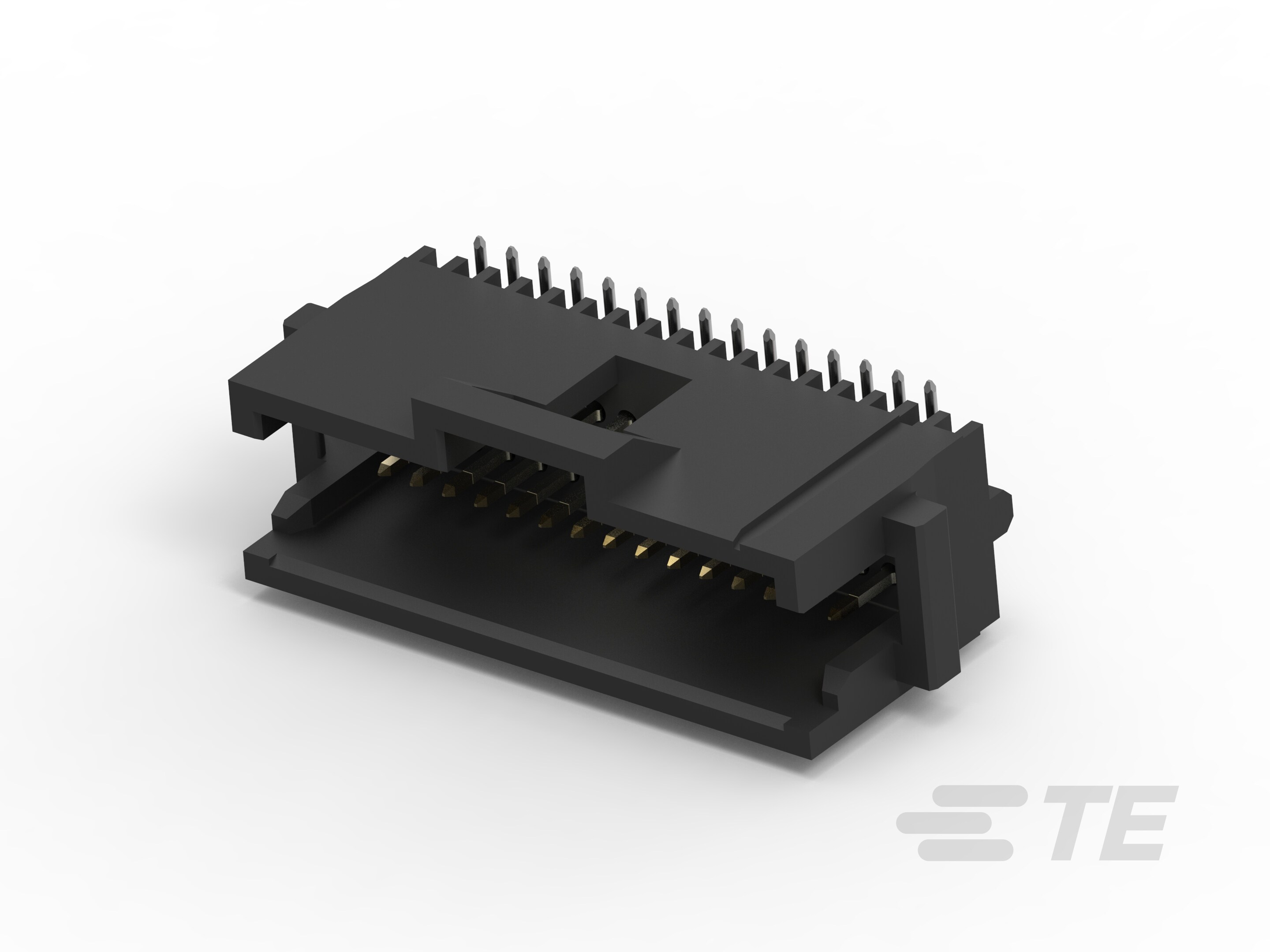 30 SYS 50 SURFMNT HDR DRST SHRD, AU FL-2-104549-5
