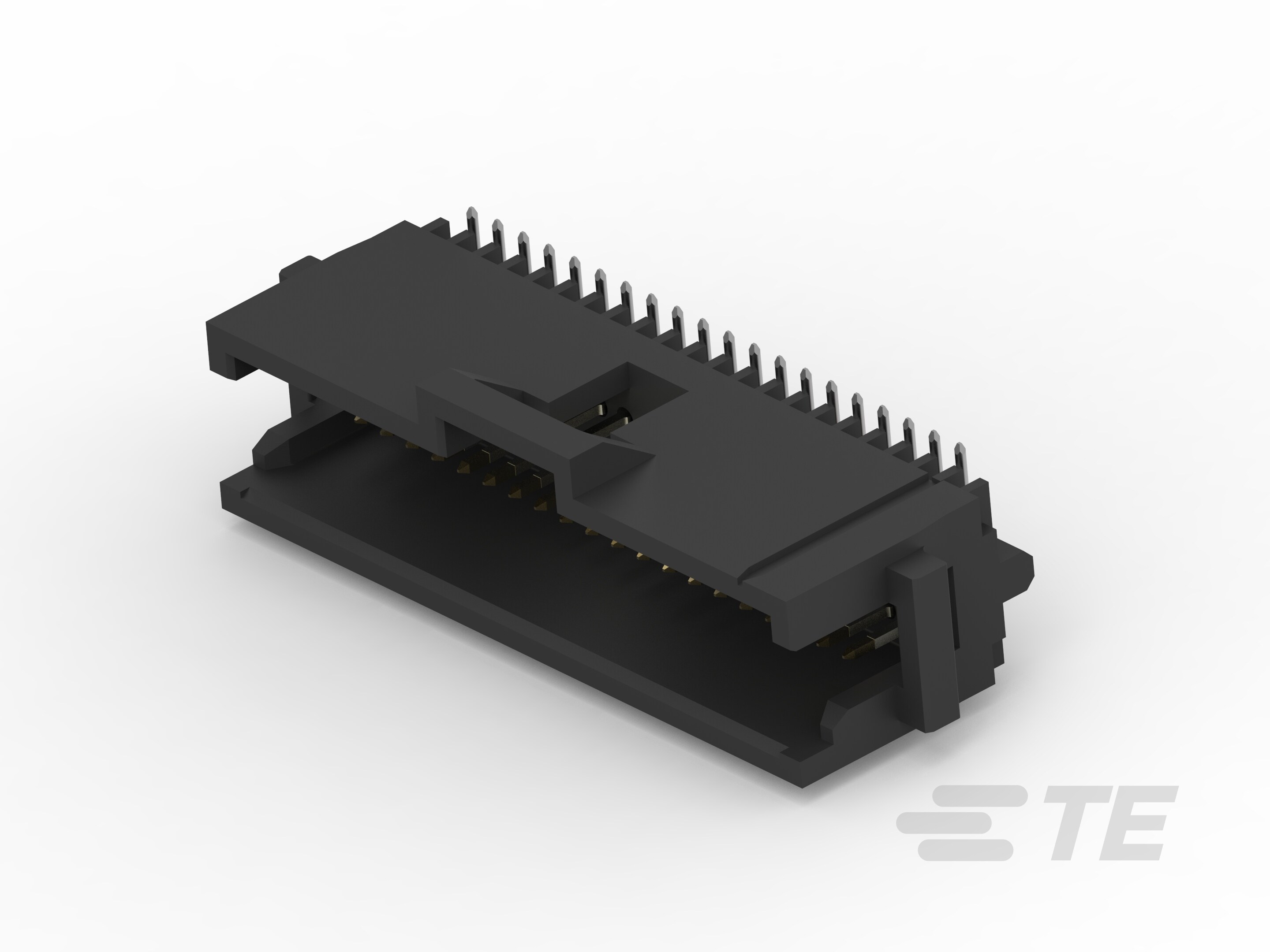 40 SYS 50 SURFMNT HDR DRST SHRD, AU FL-2-104549-6