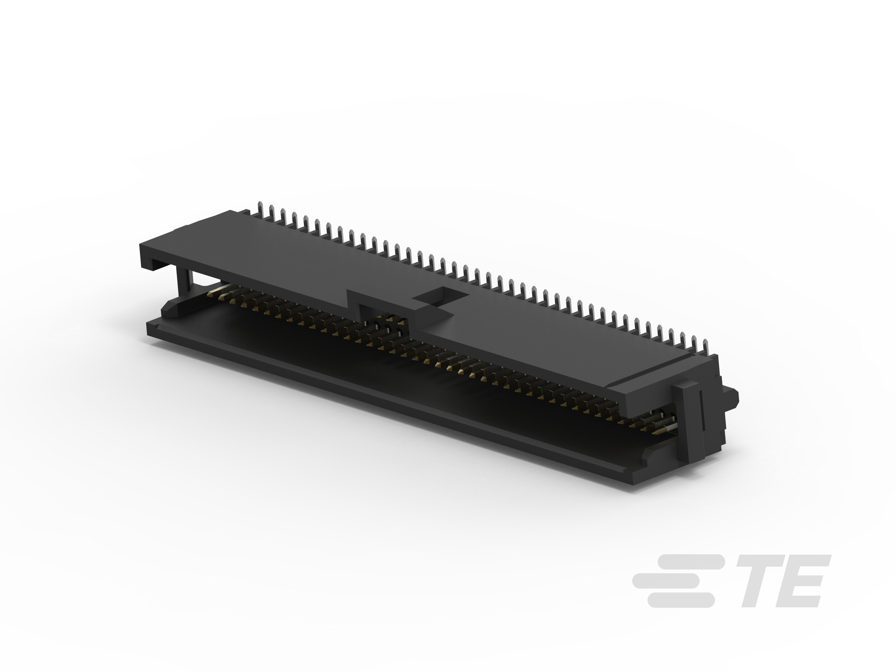 80 SYS 50 SURFMNT HDR DRST SHRD, AU FL-2-104549-9