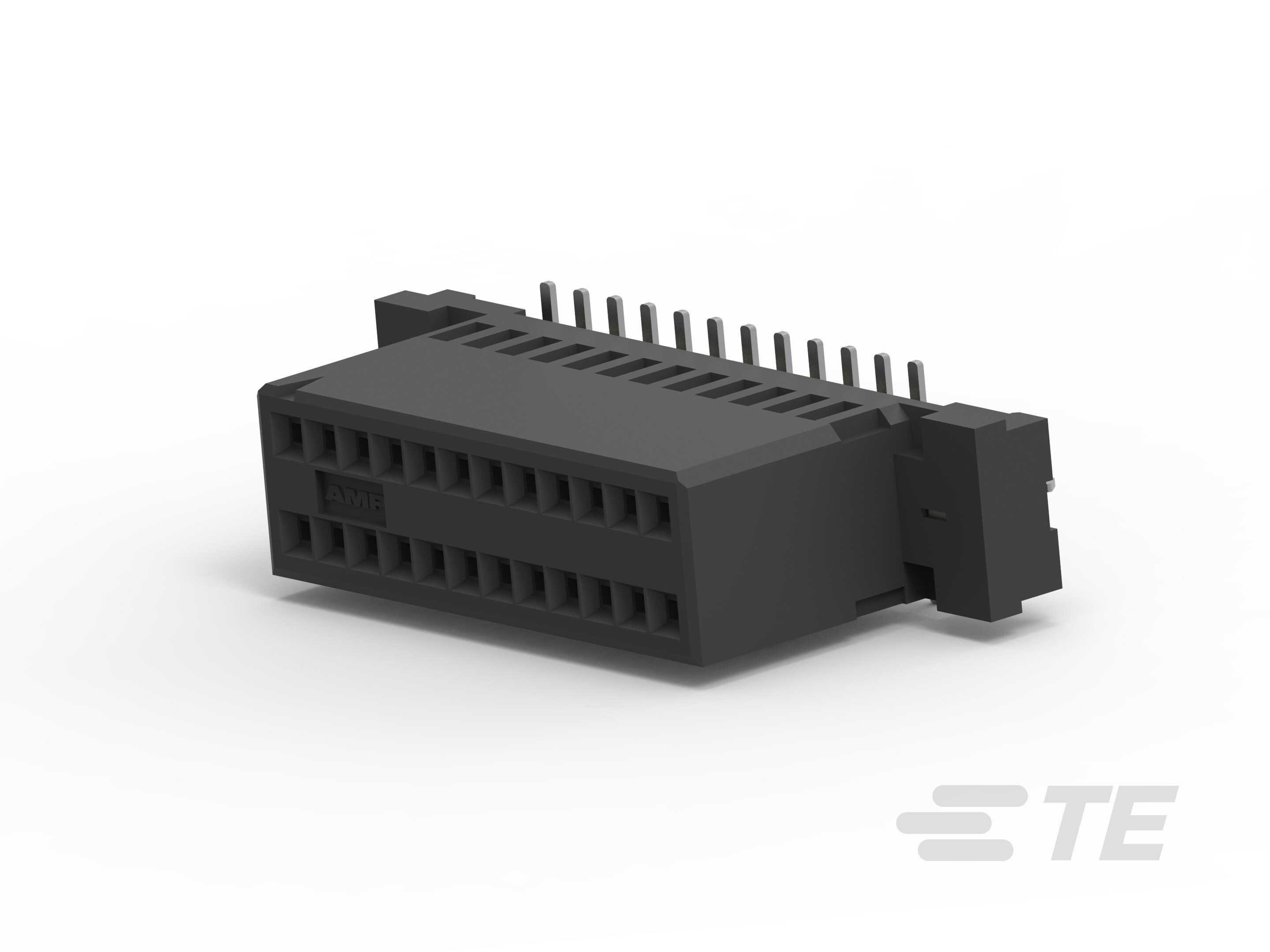 24 SYS50 SURFMNT DRST RCPT, AUFL-2-104550-3