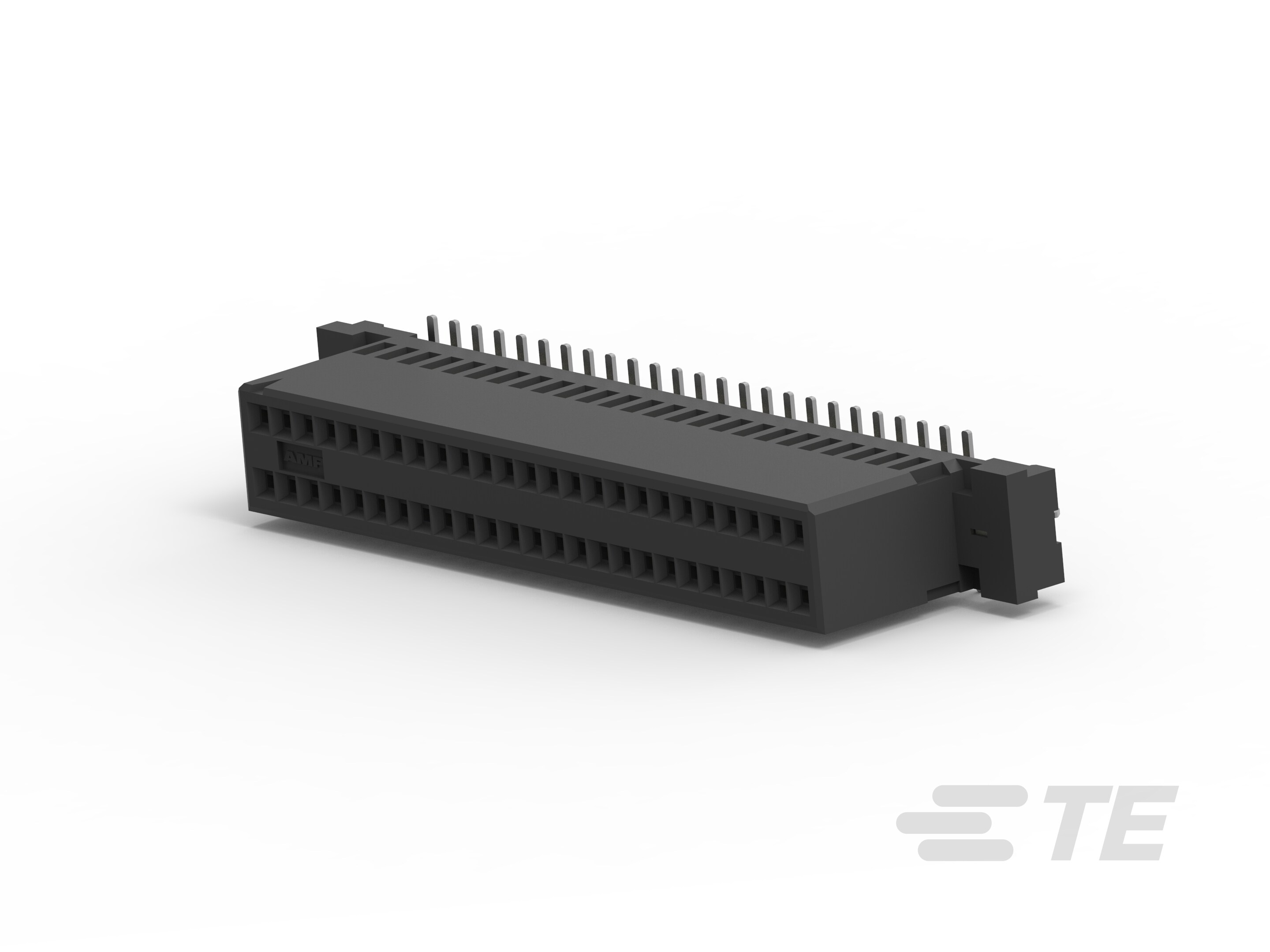 50 SYS50 SURFMNT DRST RCPT, AUFL-2-104550-6