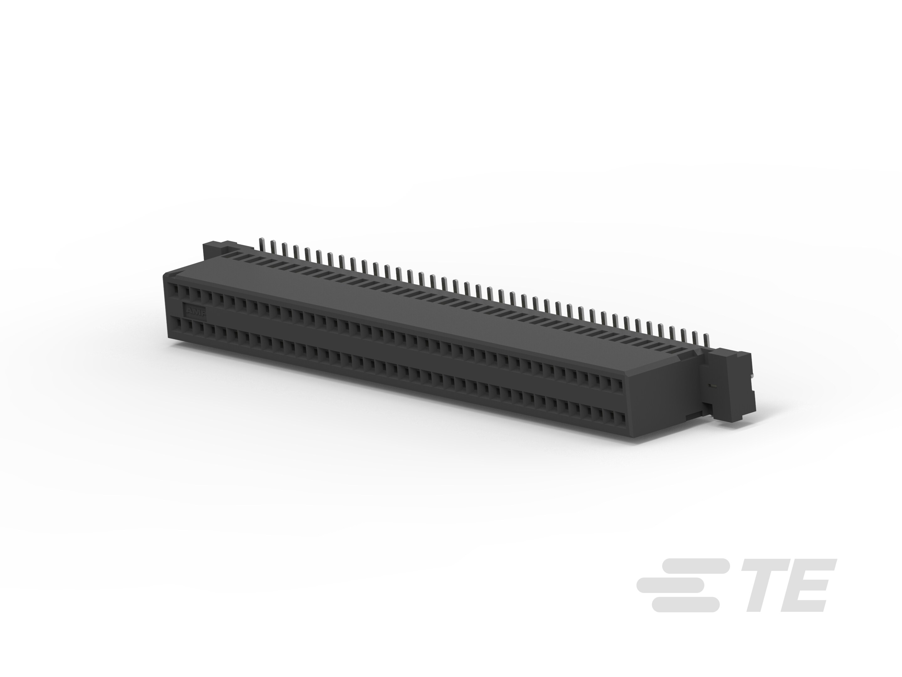 80 SYS50 SURFMNT DRST RCPT, AUFL-2-104550-8