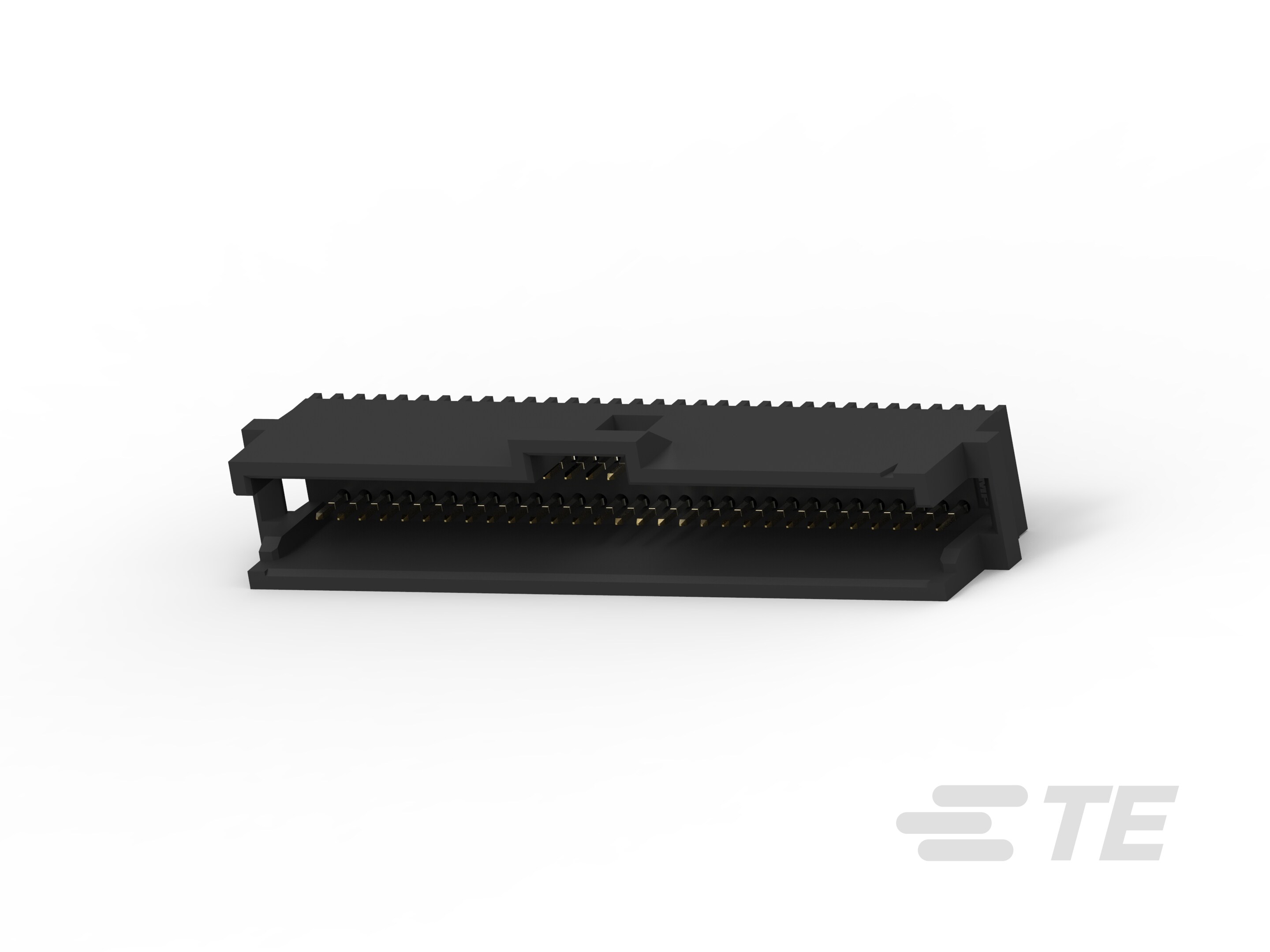 60 SYS50 HDR DRST SHRD, GPAX, AUFL-2-104864-2