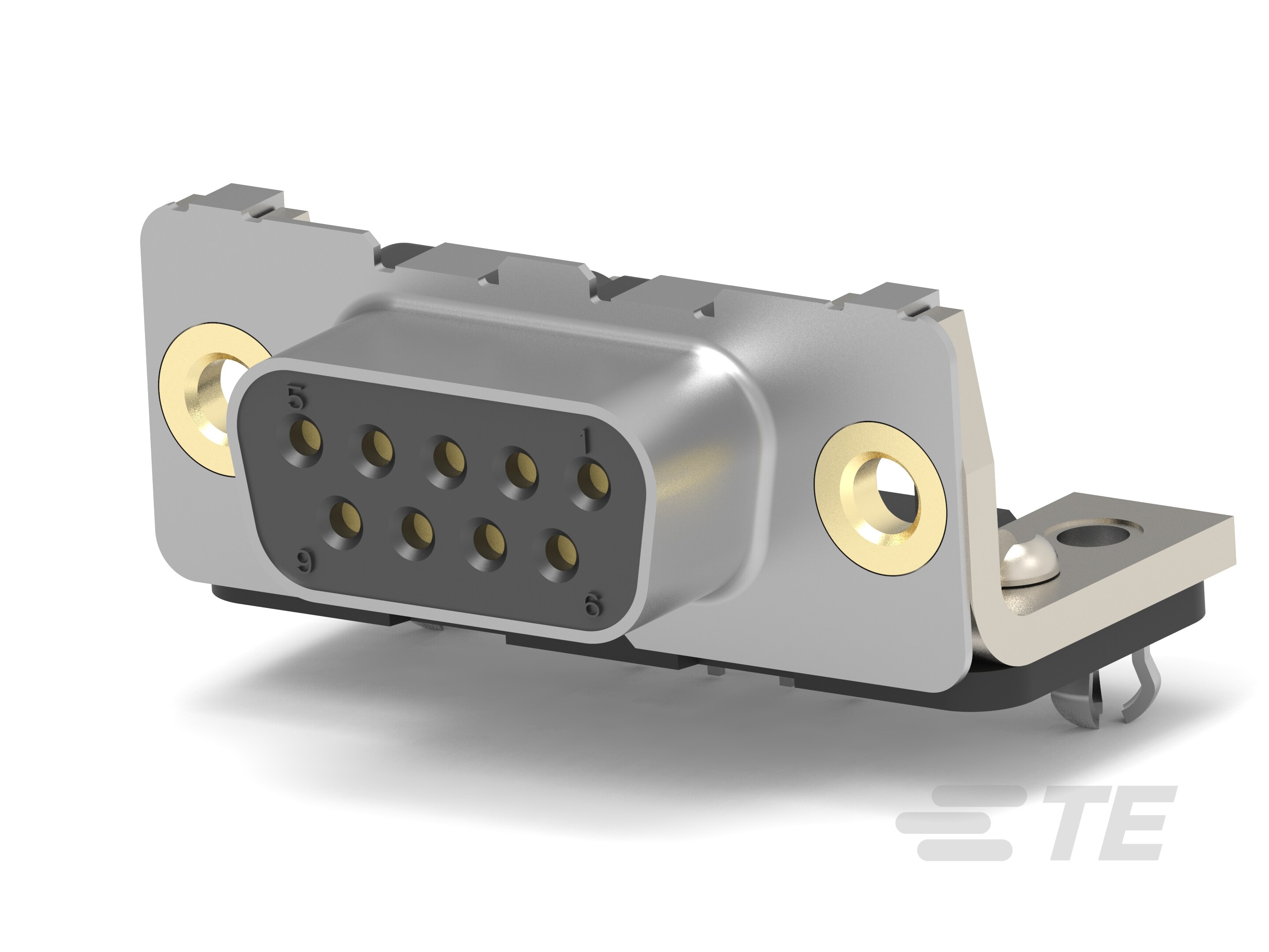 9P.HDP20 REC.ASSY.-2-106505-2