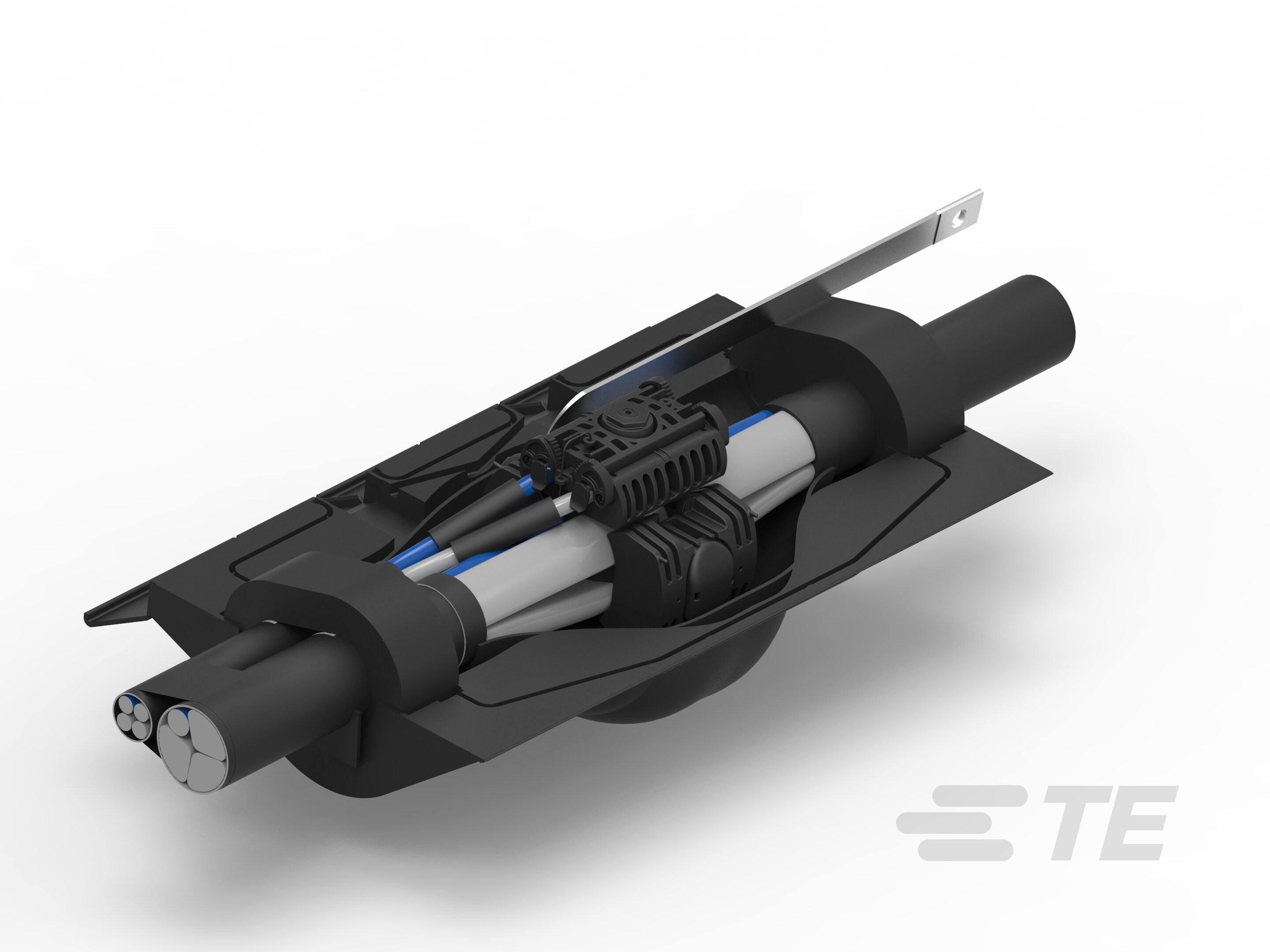 SDC 240-35 V2006-2107713-2