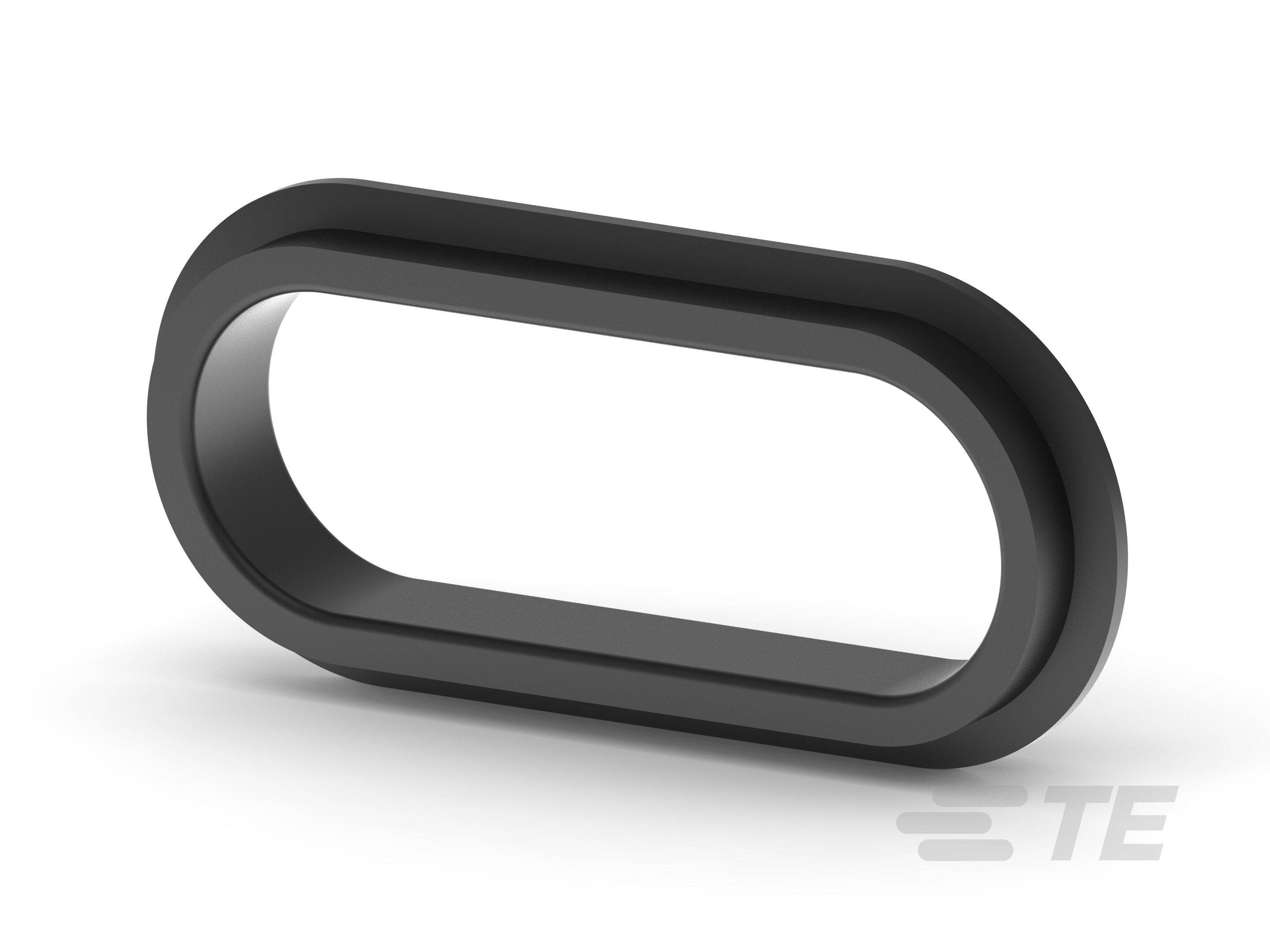 PACKING WITH SEALING FOR WP 5POS STD/ON-2108883-1