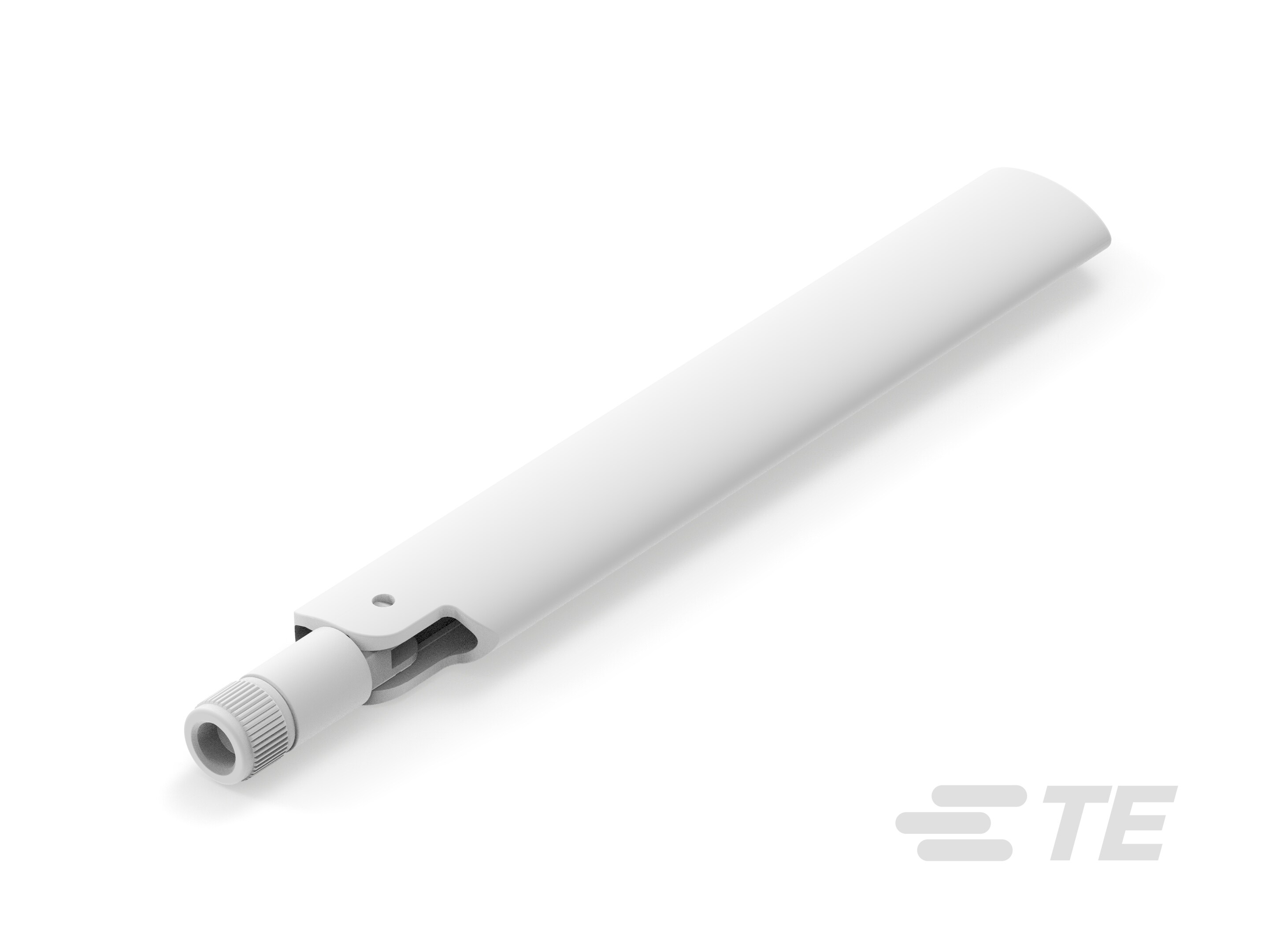 External Ant., SMA, Wi-Fi 7(White)-2108923-2