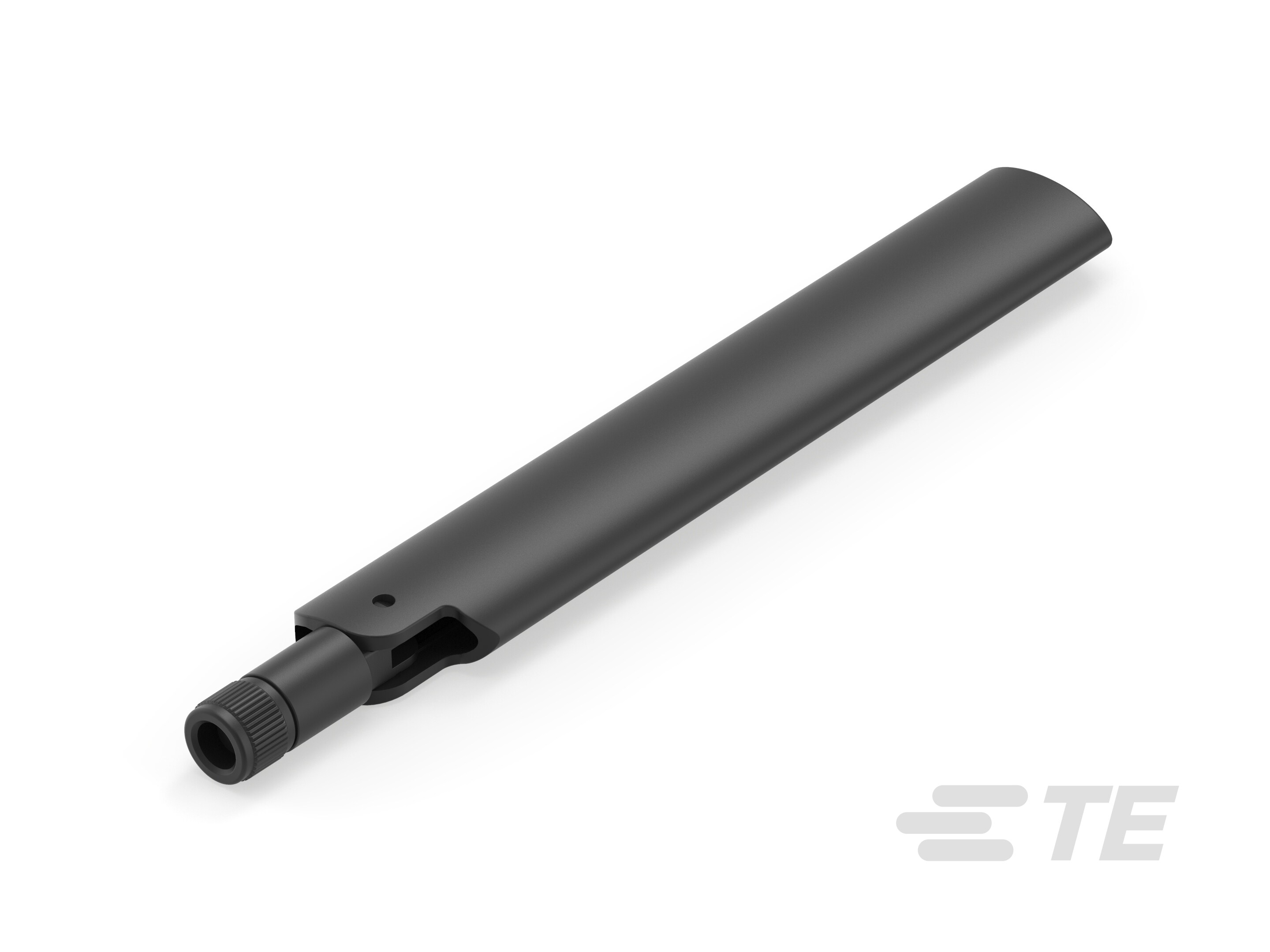 External Ant., RP-SMA, Wi-Fi 7(Black)-2108923-3