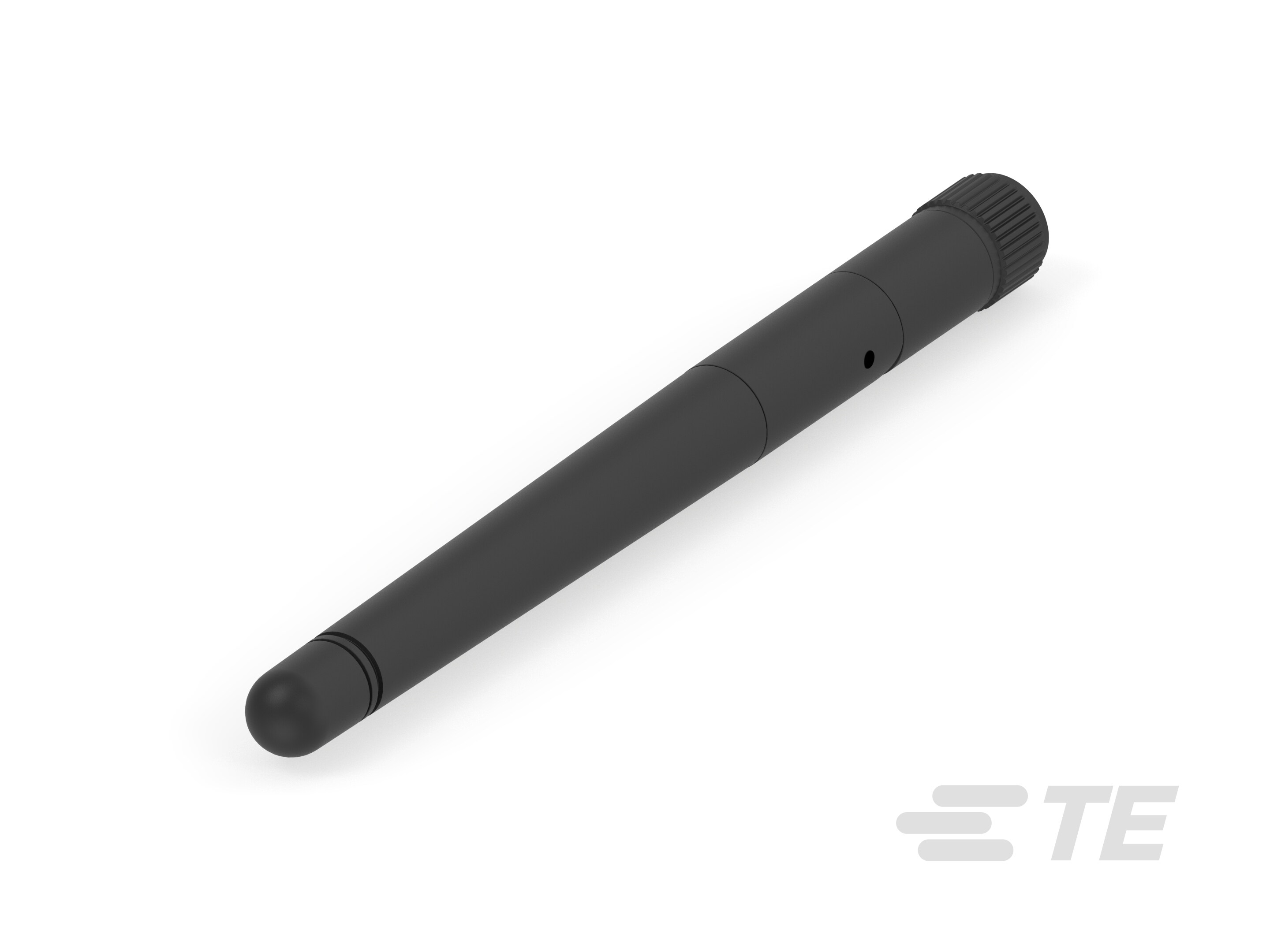 Terminal Antenna, SMA, WLAN Dual Band-2108936-1